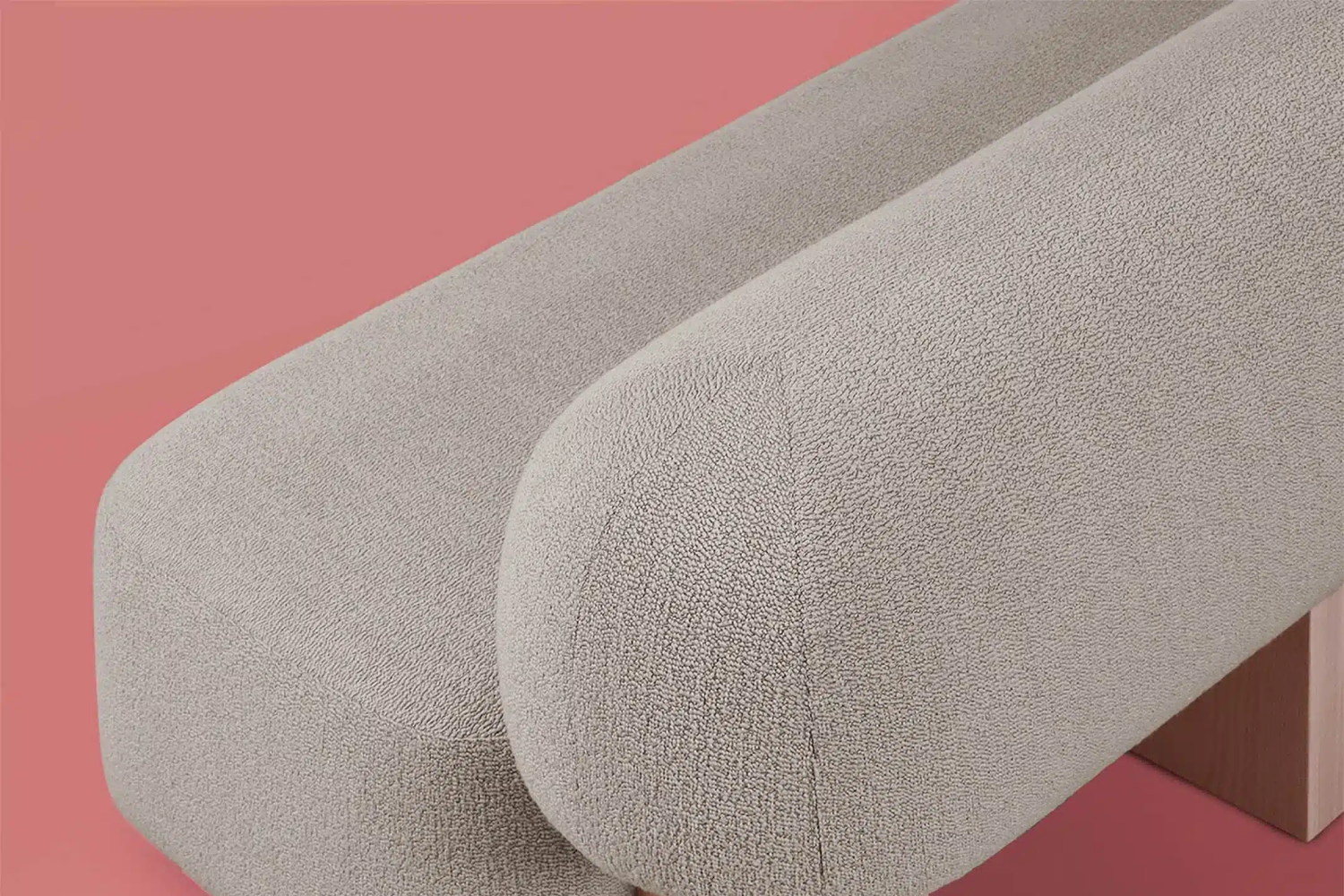 sofa yemeni (3)