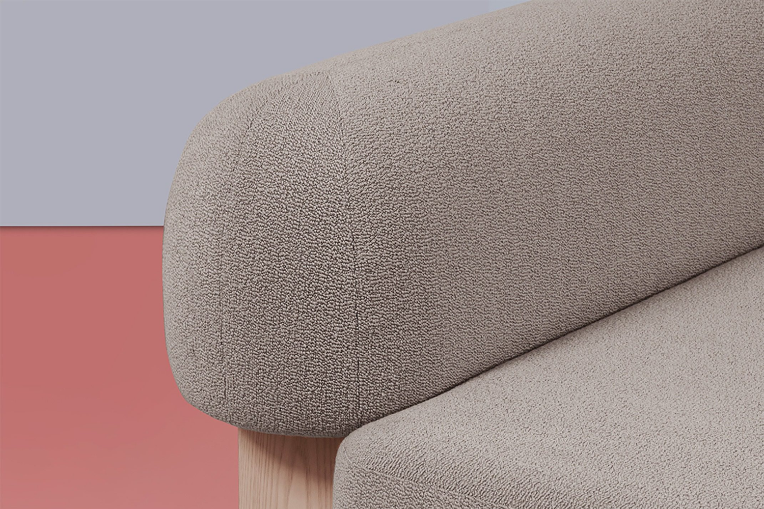 sofa yemeni (4)