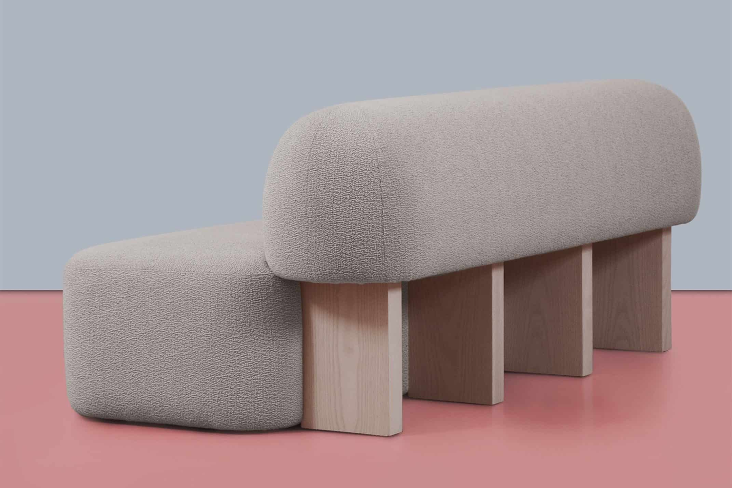 sofa yemeni (5)