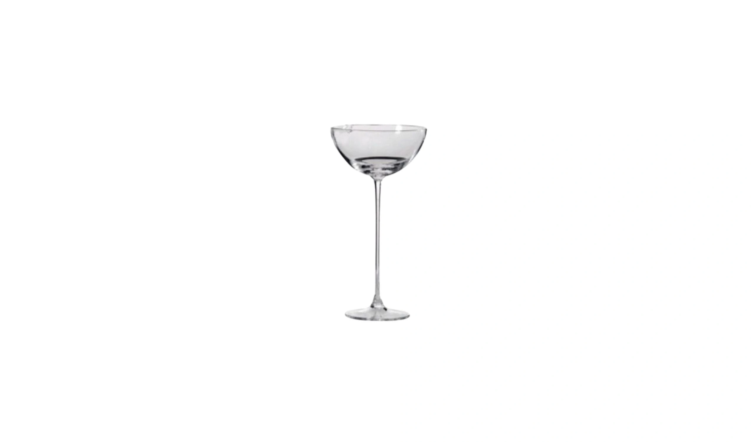 taça la sfera champagne 1