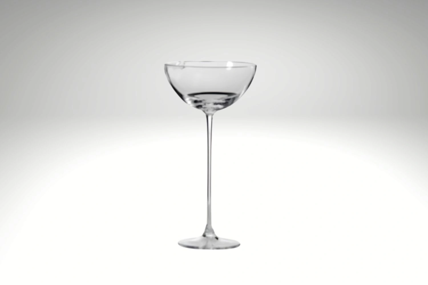 taça la sfera champagne 2