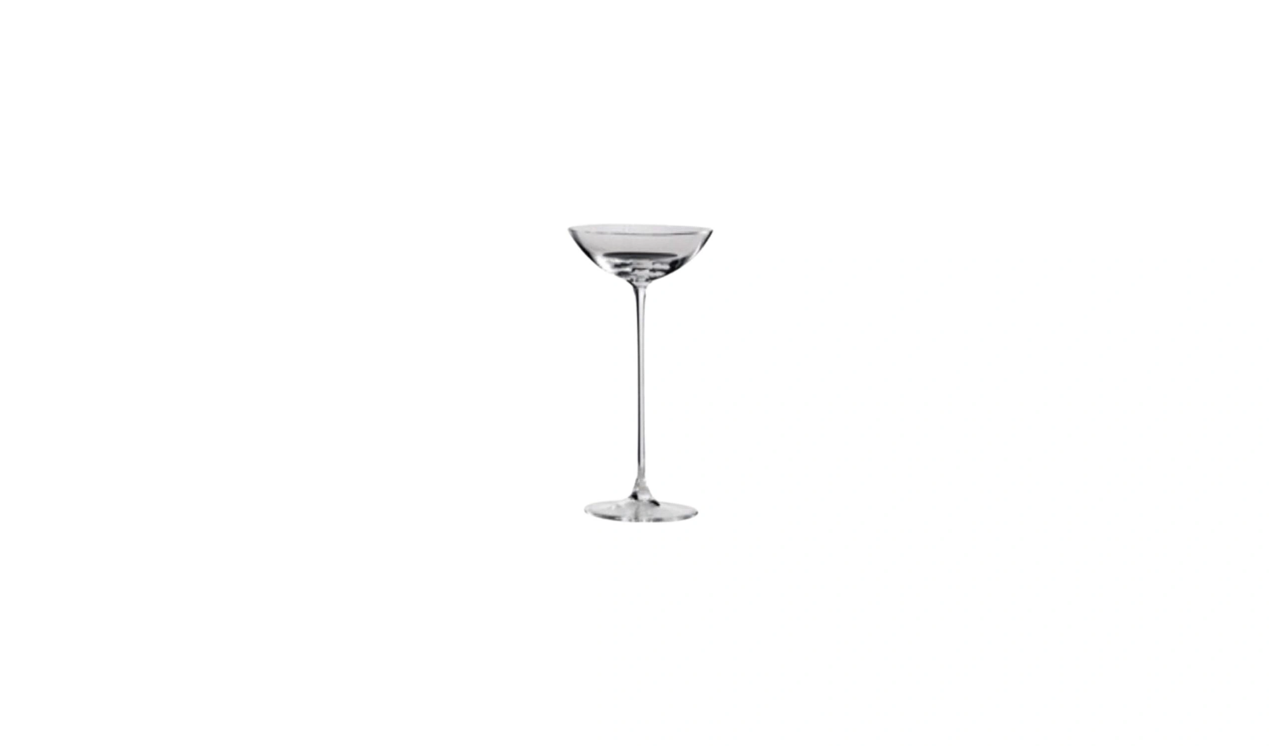 taça la sfera dessert 1