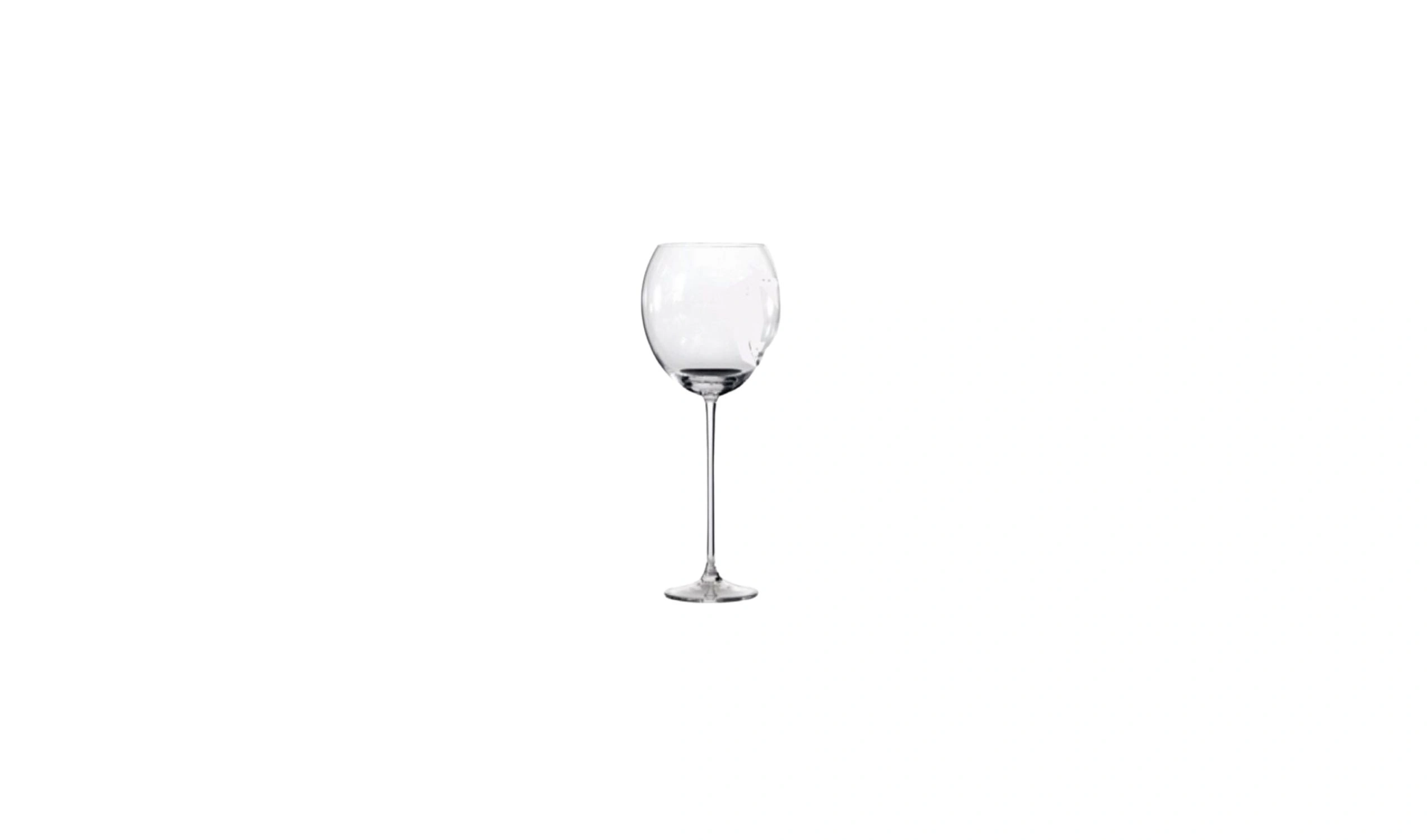 taça la sfera red 1