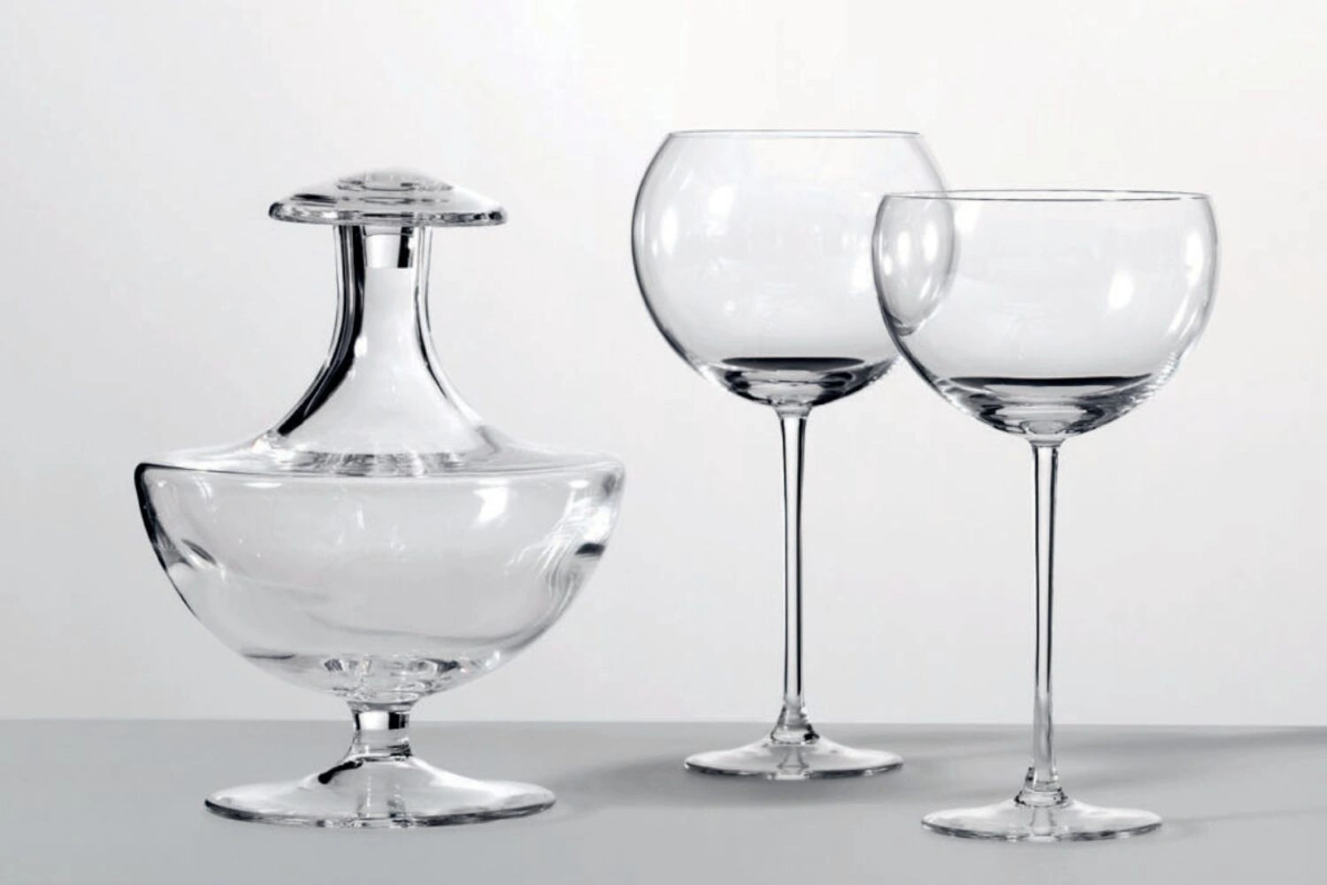 taça la sfera red 2