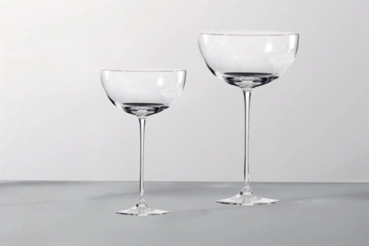 taça la sfera water 3