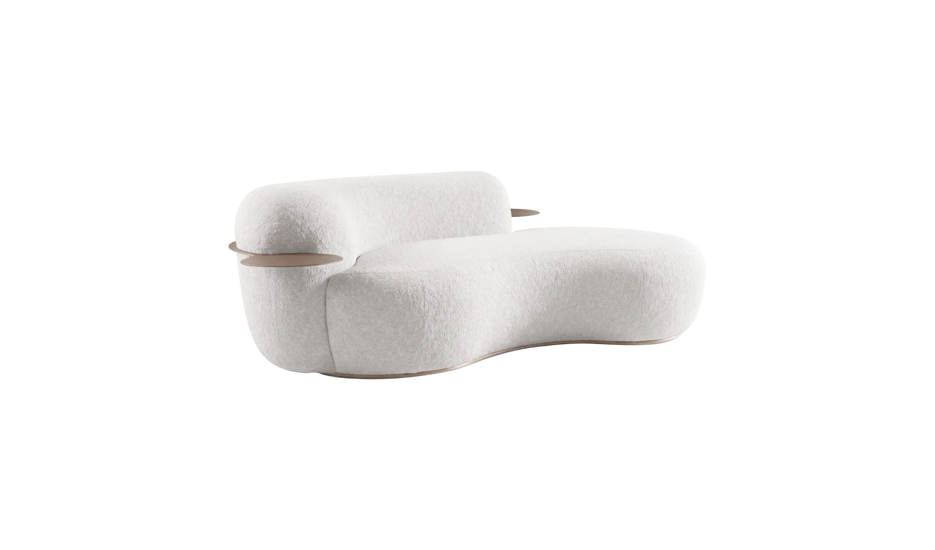 tateyama chaise longue (1)