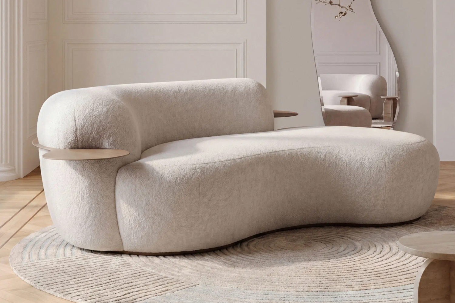 tateyama chaise longue (2)