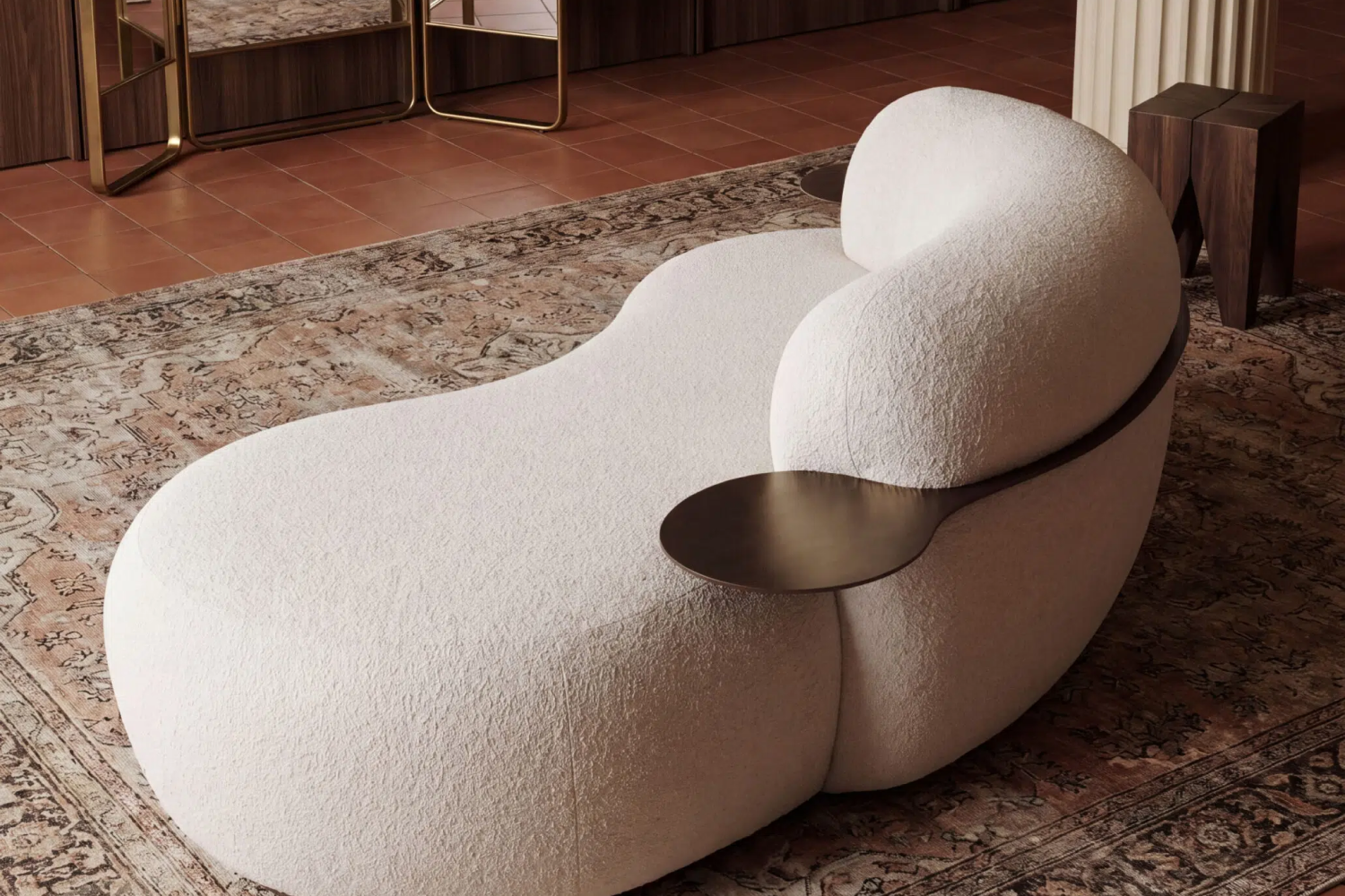 tateyama chaise longue (3)