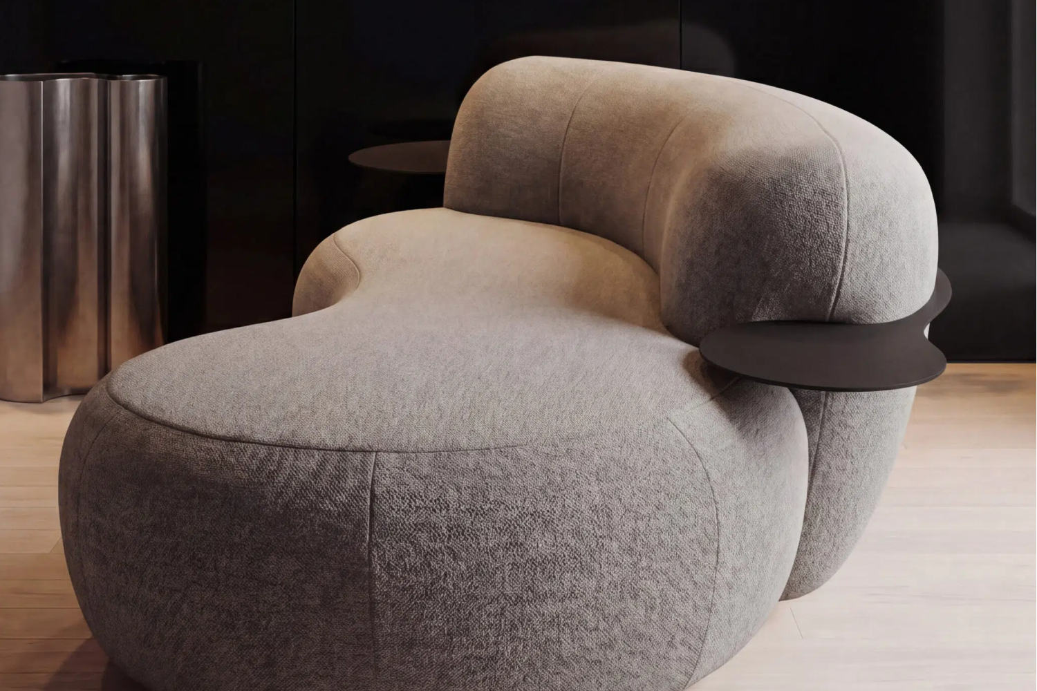 tateyama chaise longue (4)