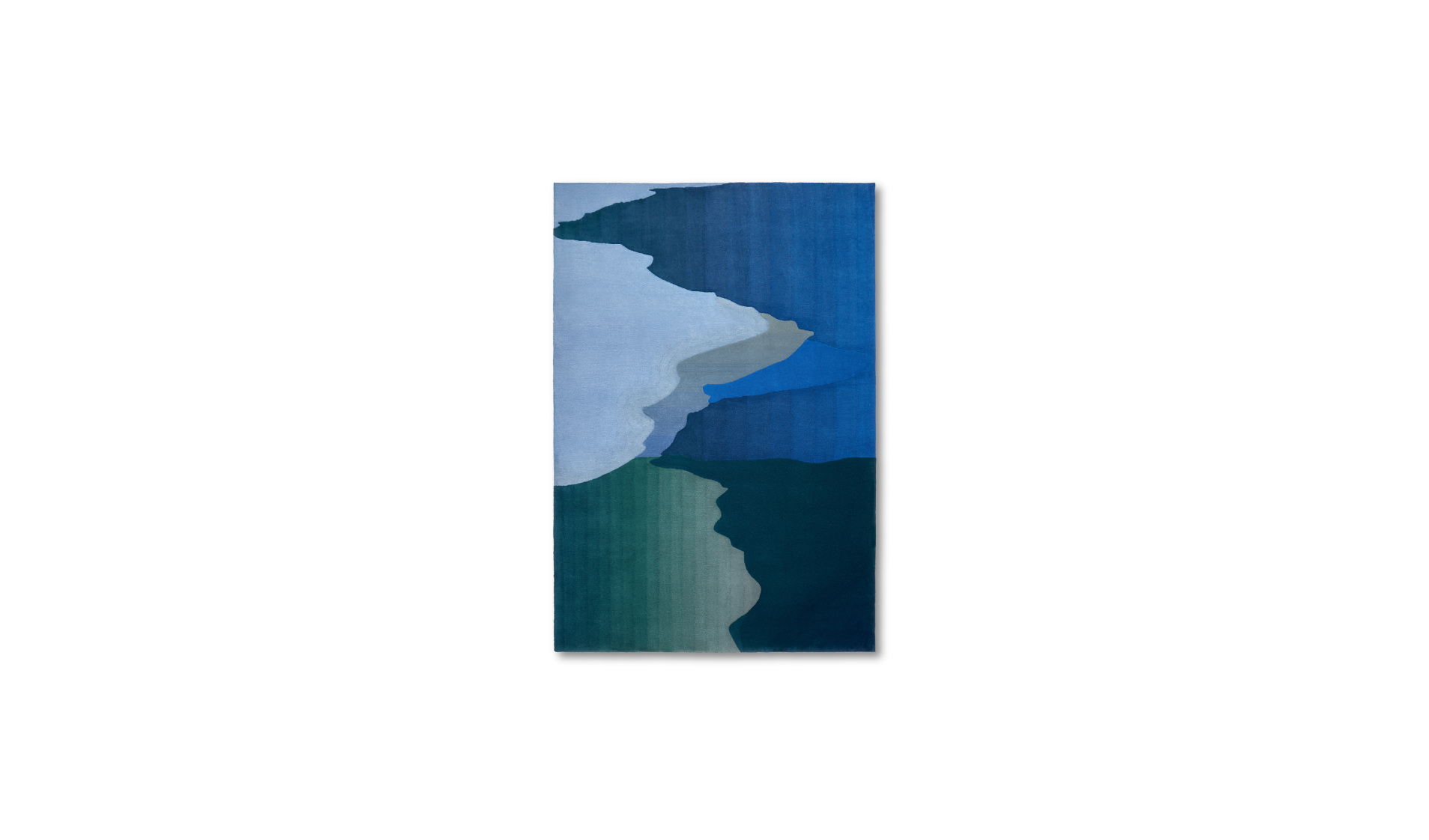 tides rug (1)
