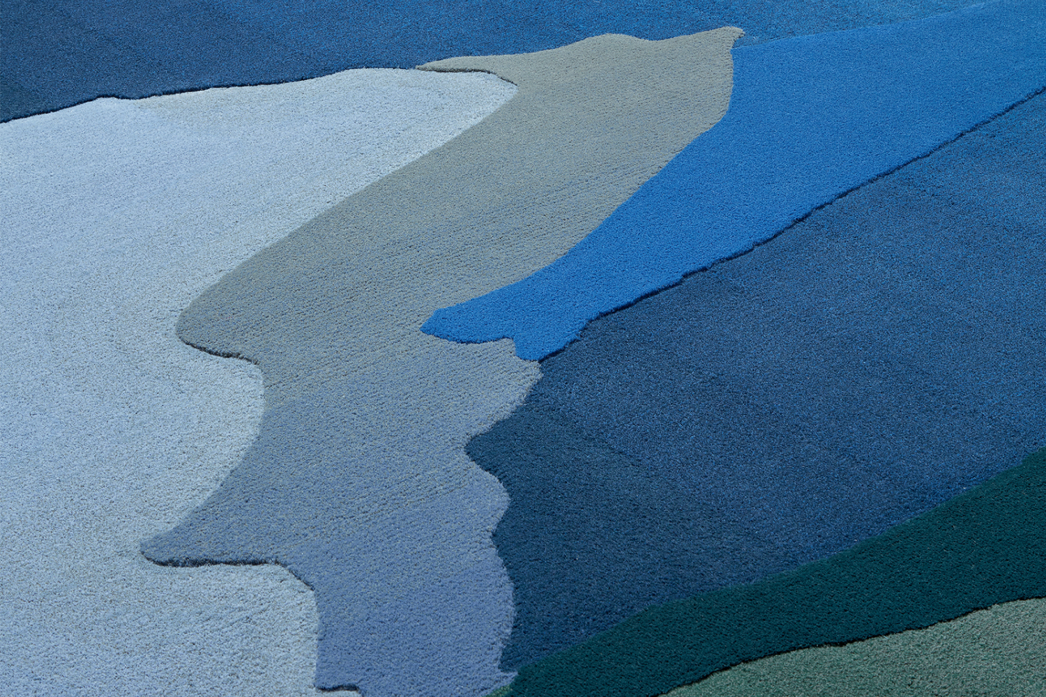 tides rug (3)