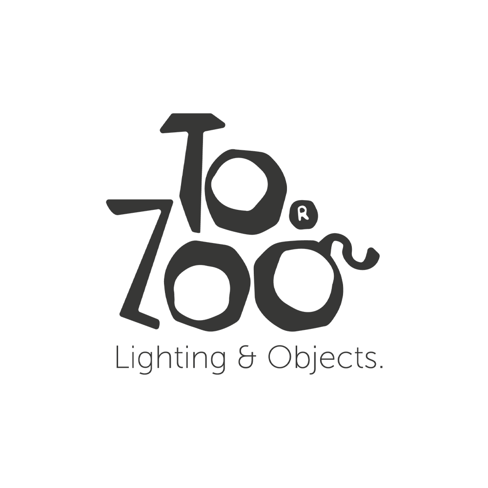 tozoo