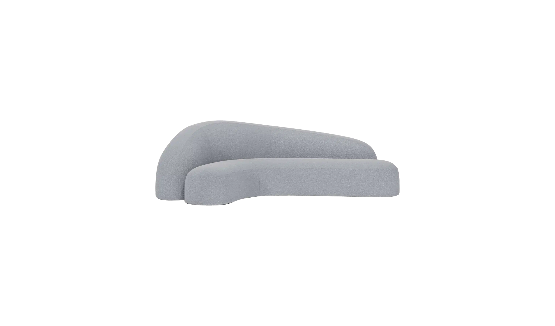 trace curve sofa (1)