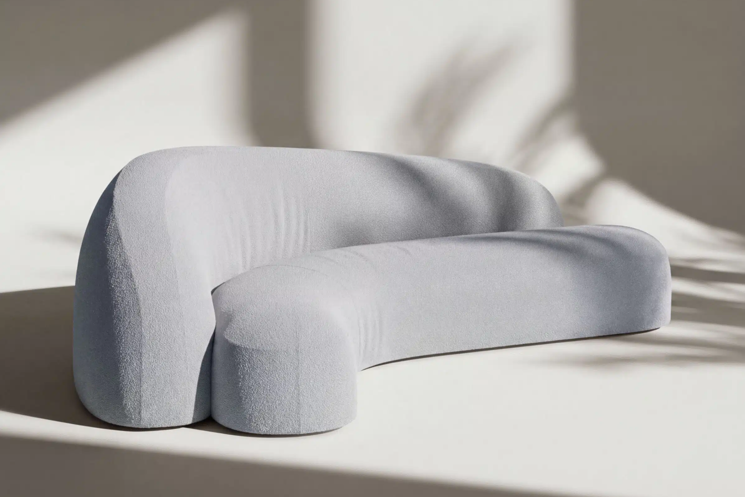 trace curve sofa (2)