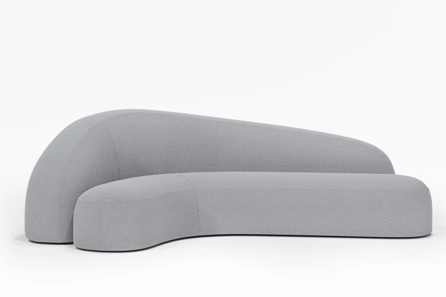 trace curve sofa (3)