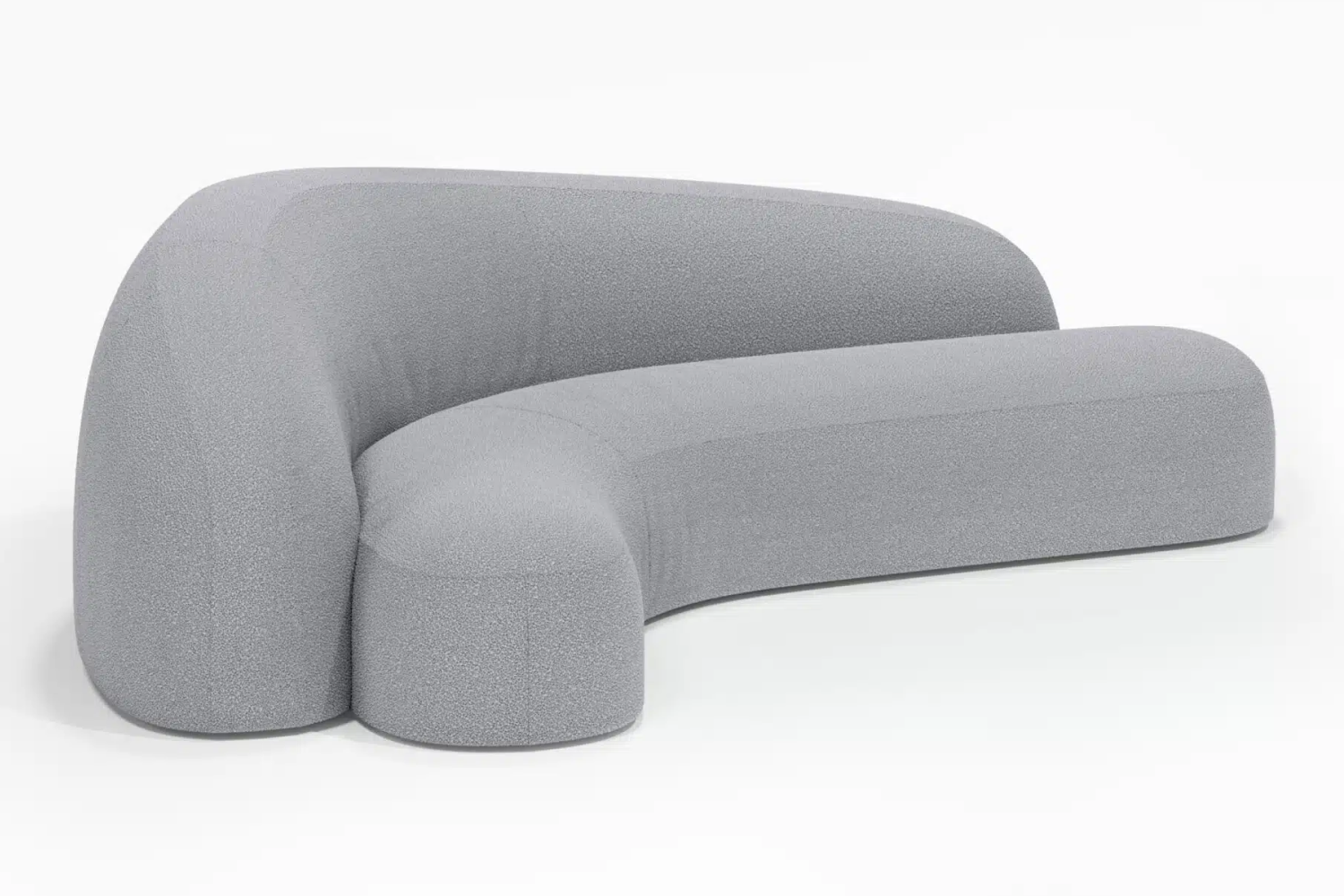 trace curve sofa (4)