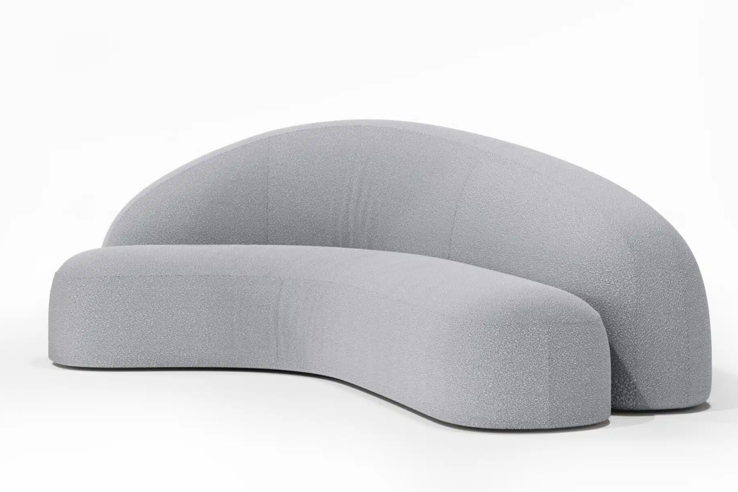 trace curve sofa (5)