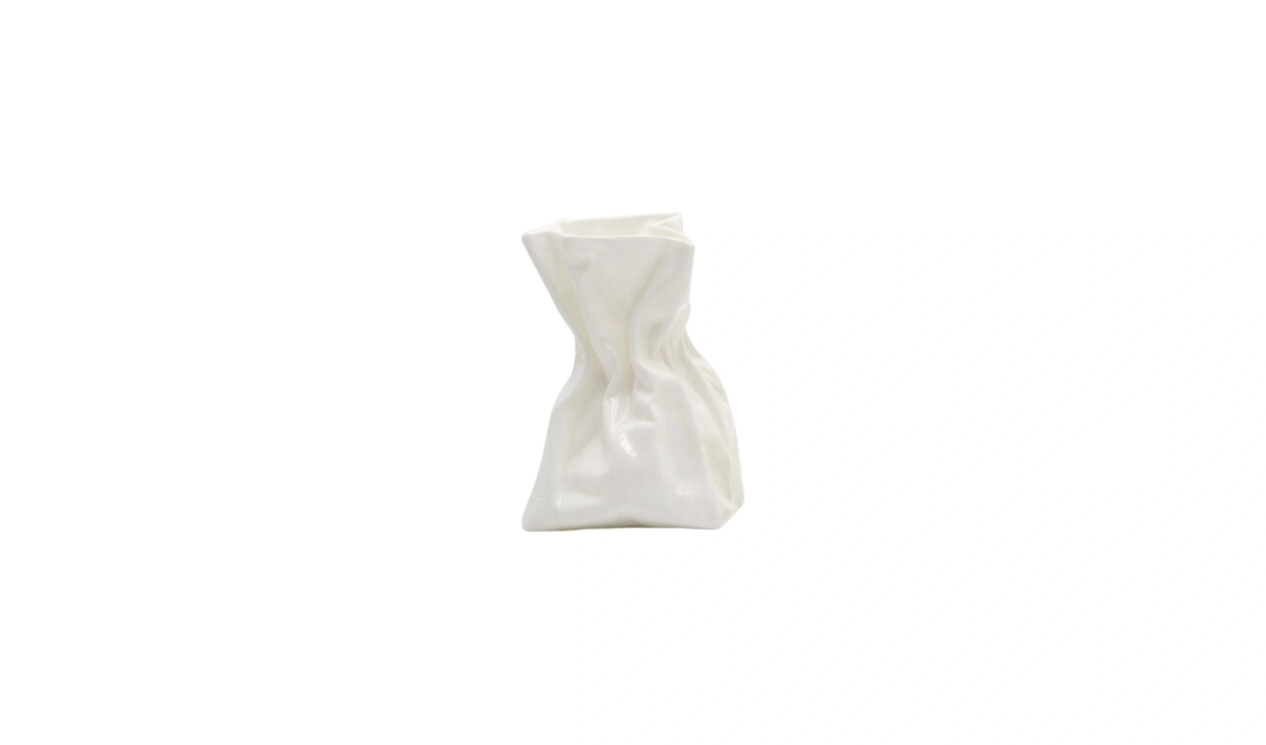 vaso adelaine 1