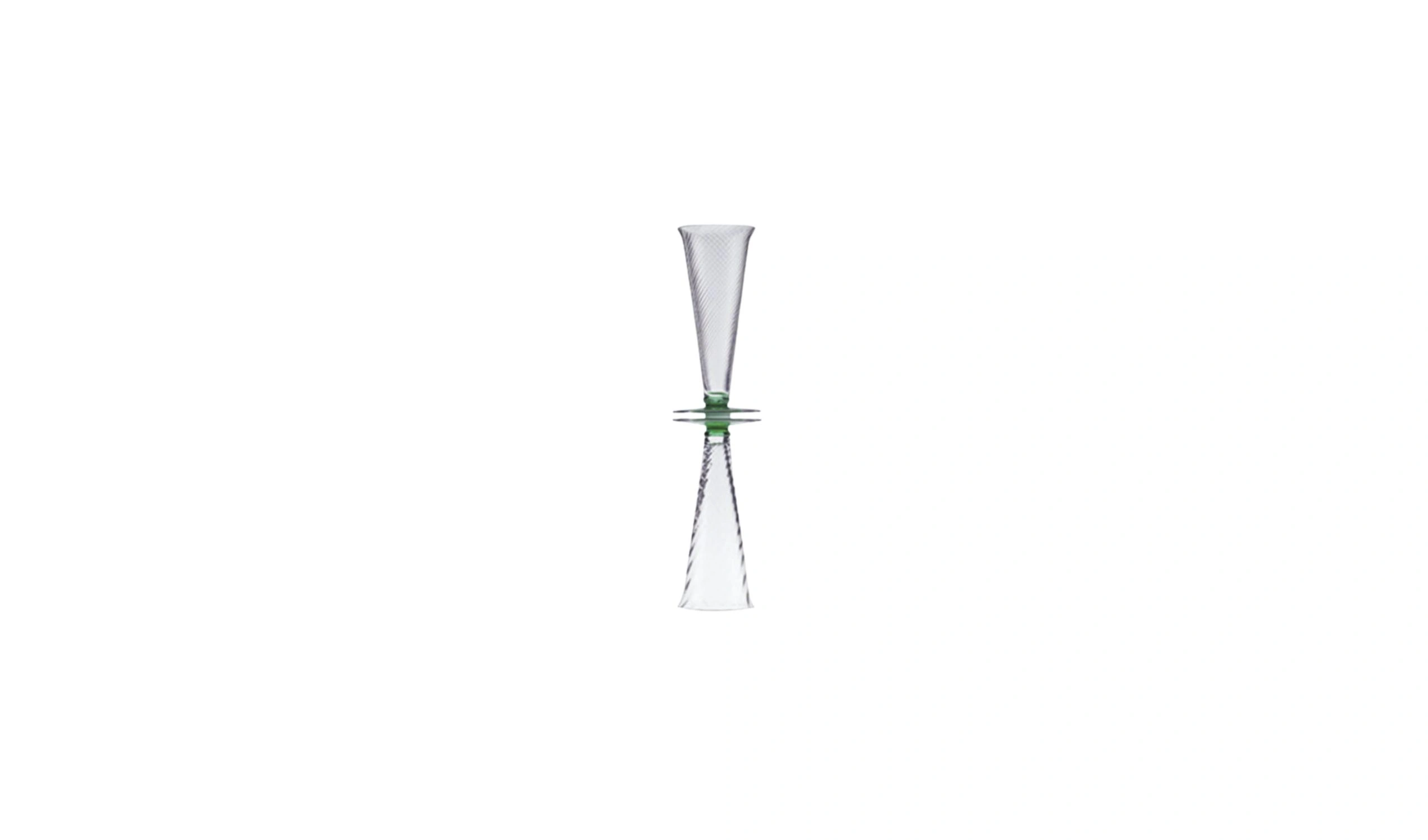 vaso babal 1