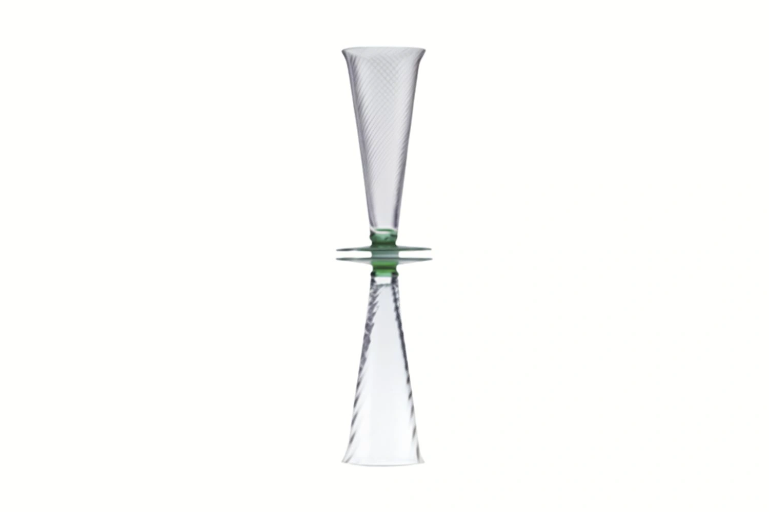 vaso babal 3