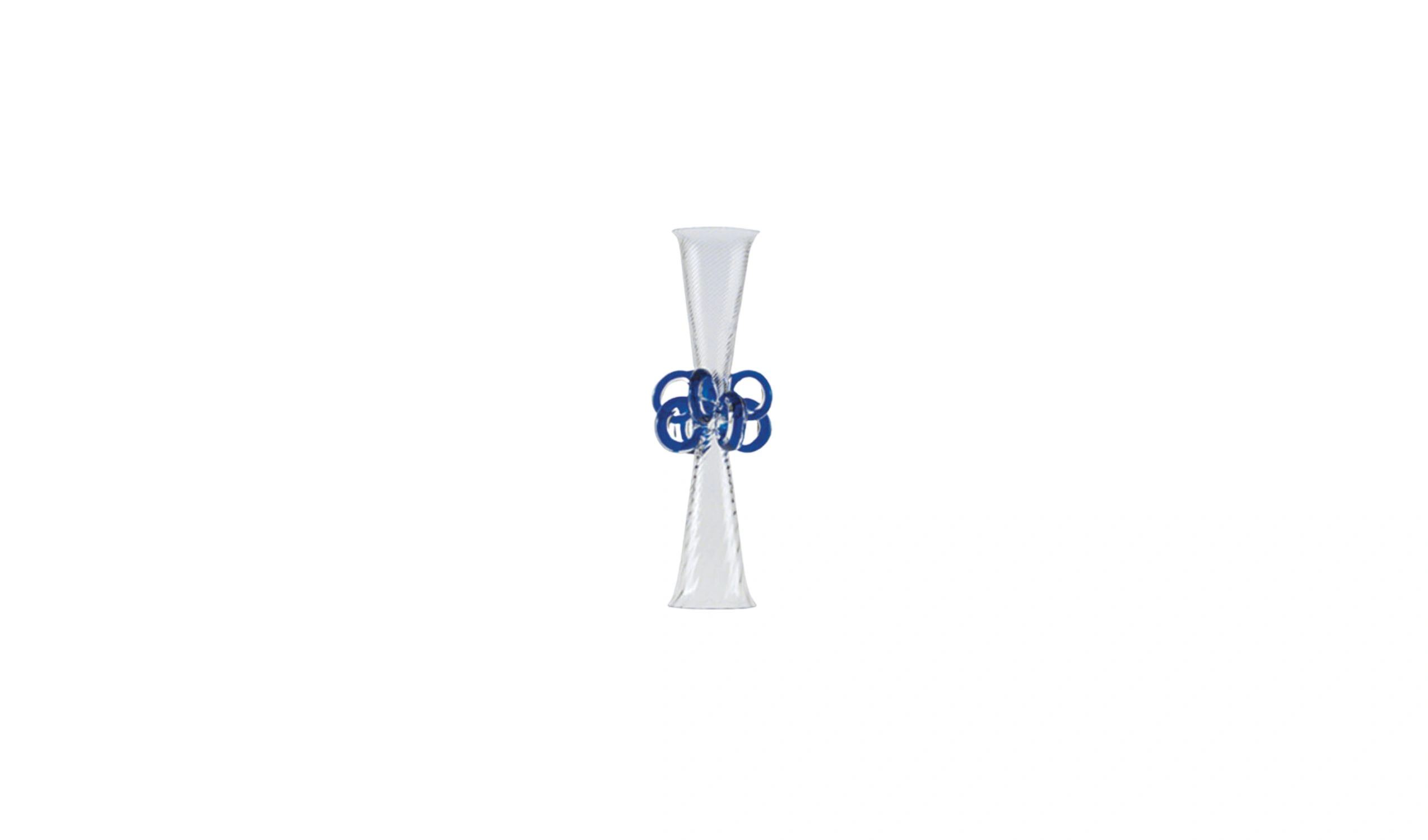 vaso bagatti valsecchi 1
