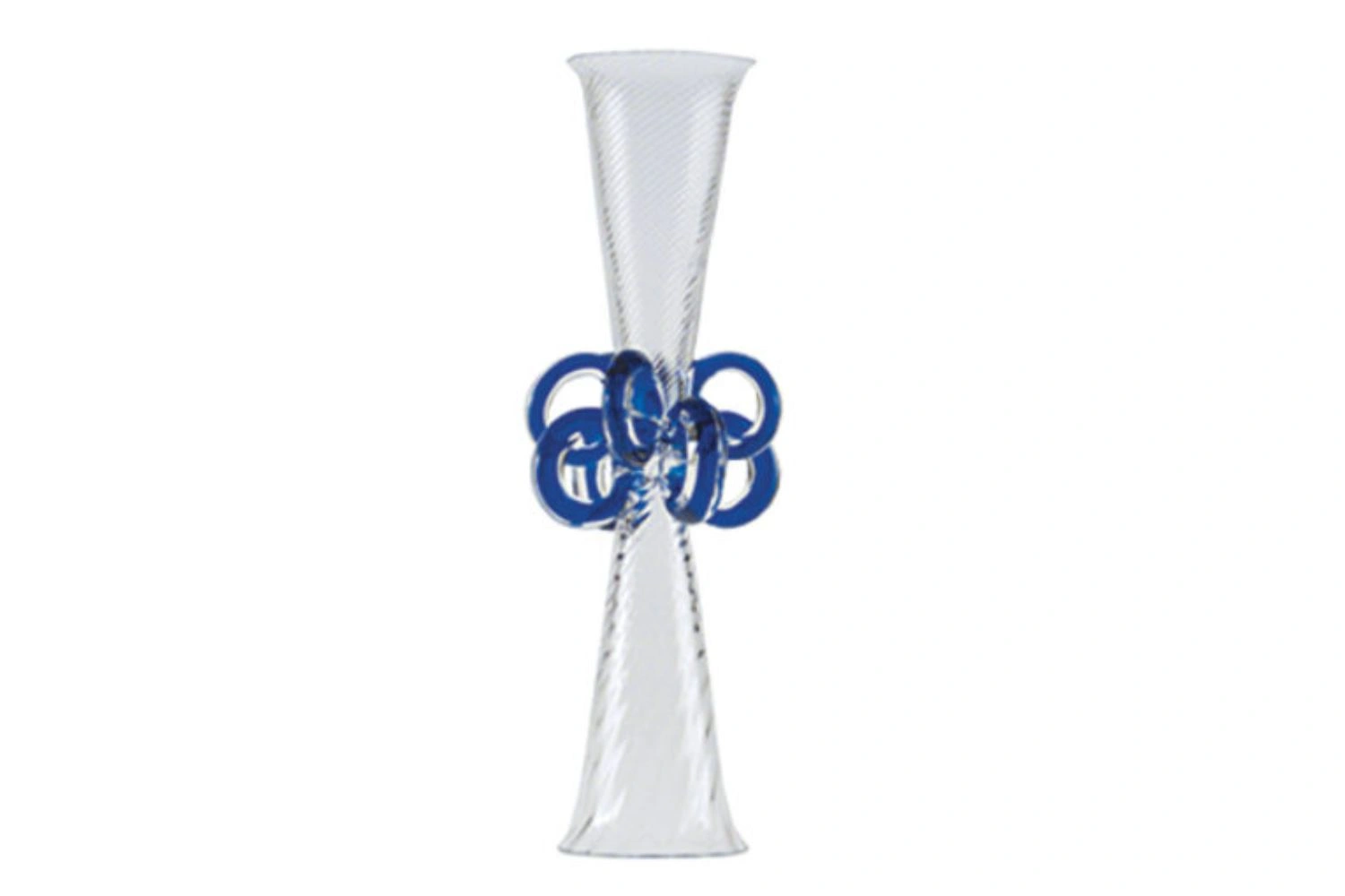 vaso bagatti valsecchi 3