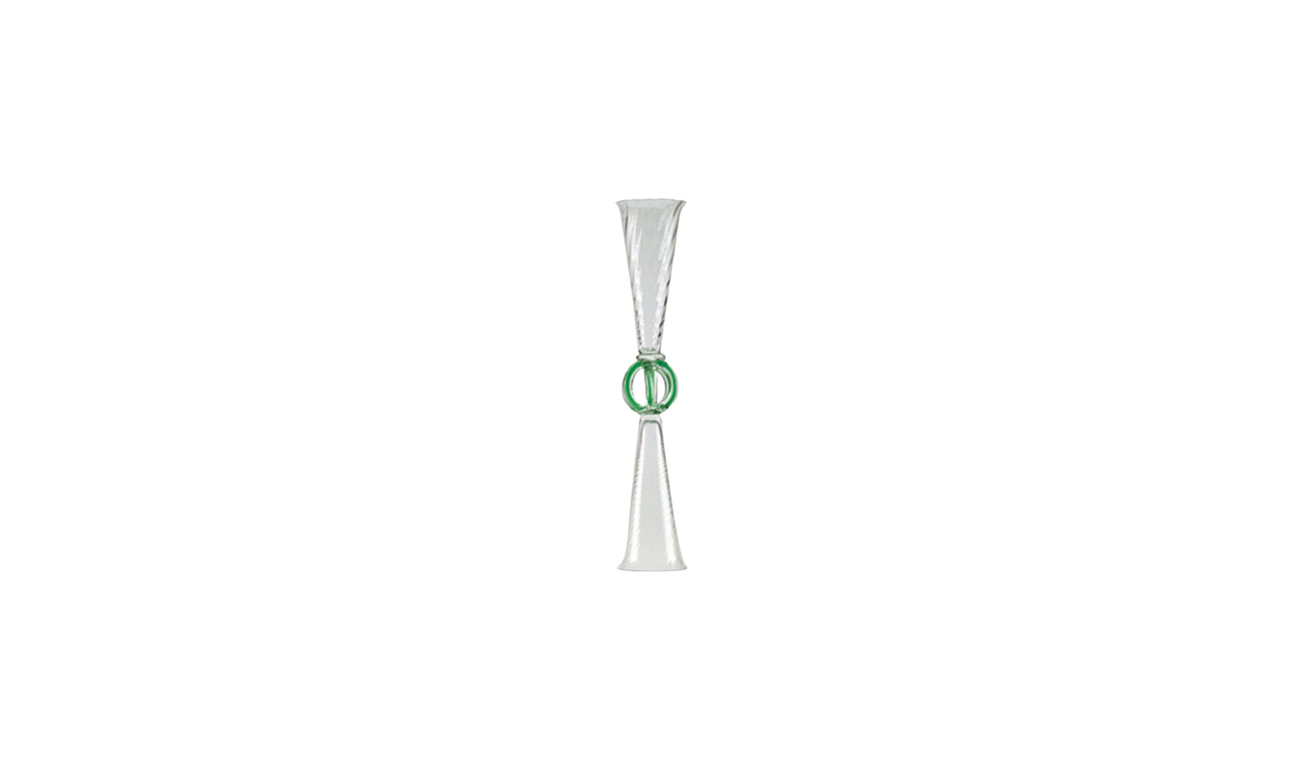 vaso bossuet 1