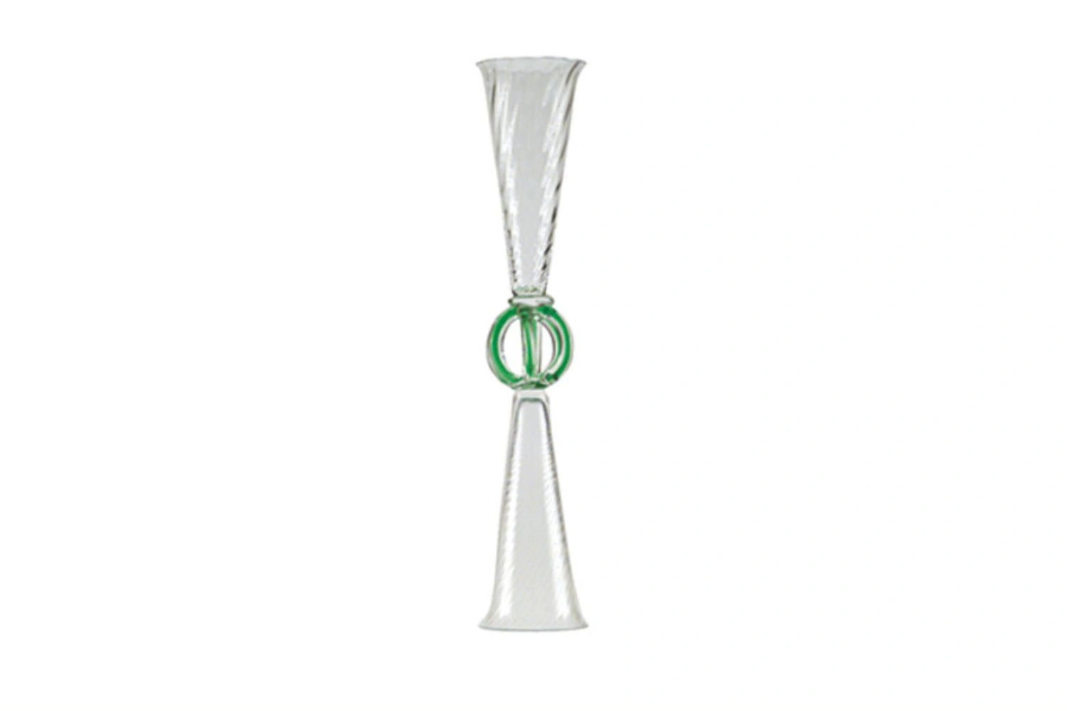 vaso bossuet 3