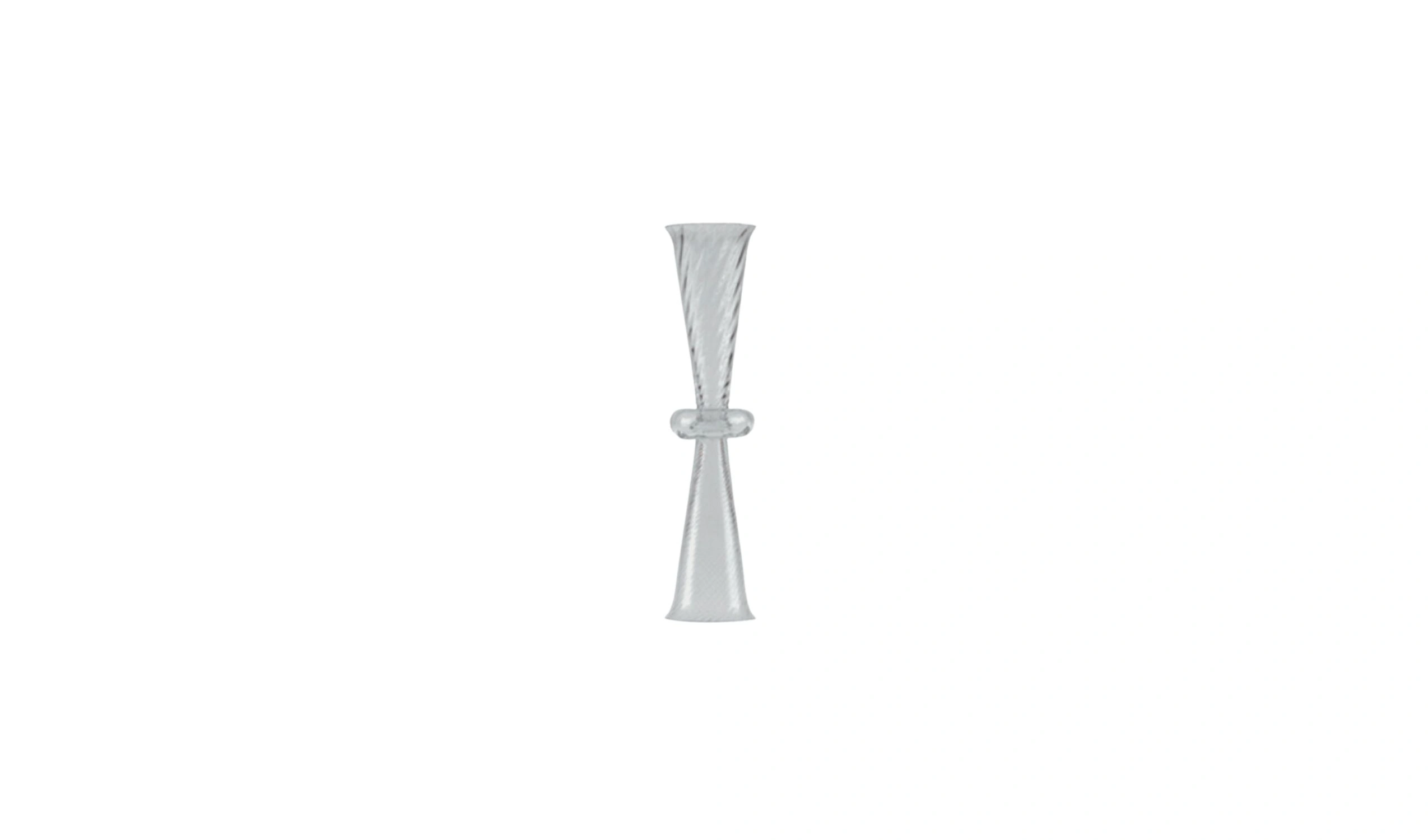 vaso grigri 1