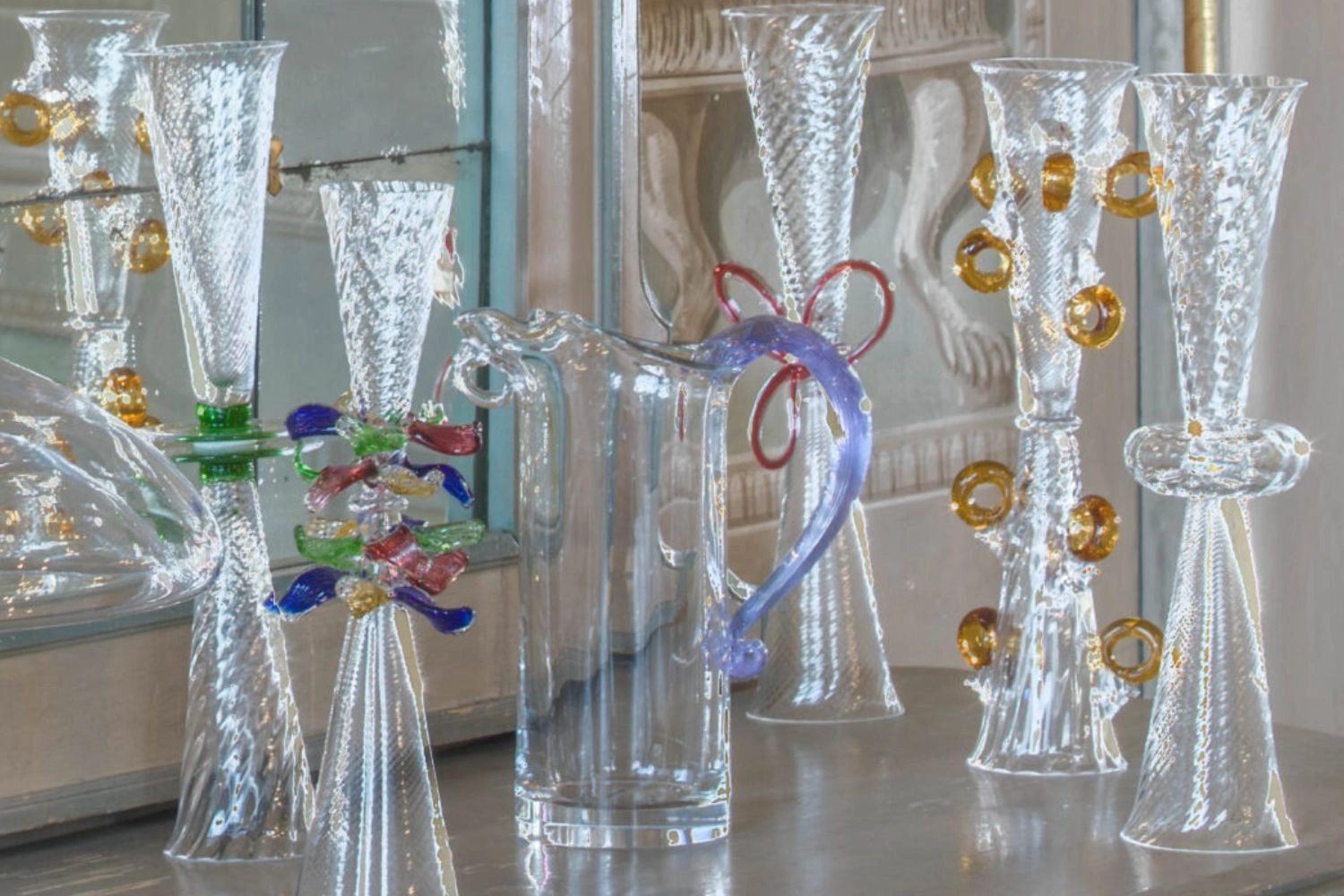 vaso grigri 2