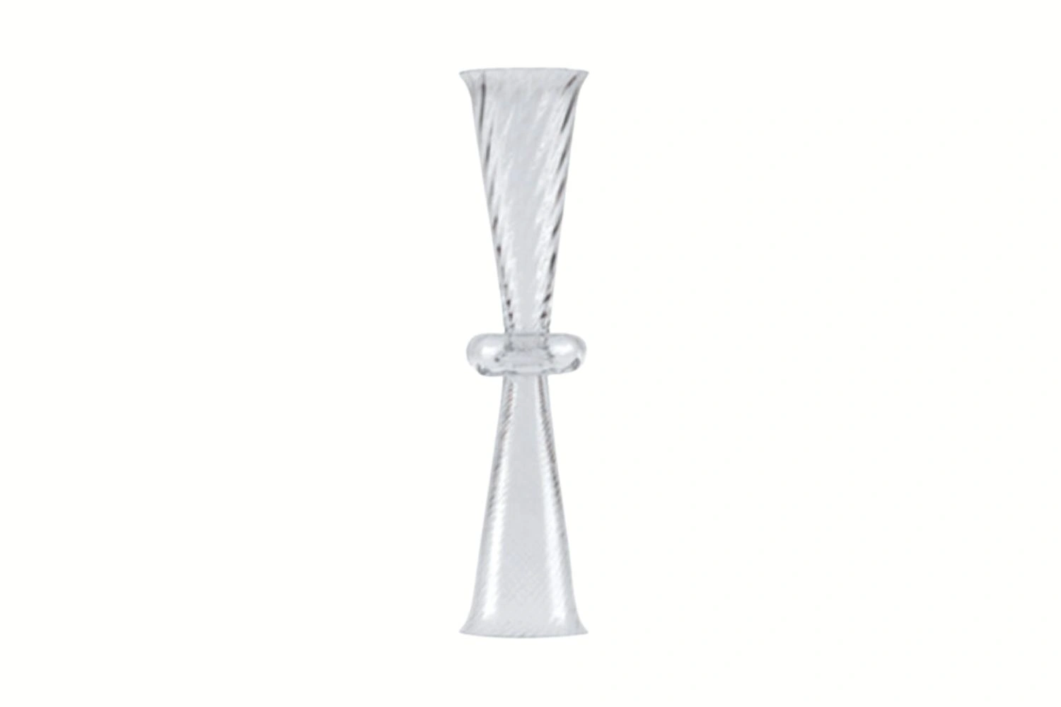 vaso grigri 3