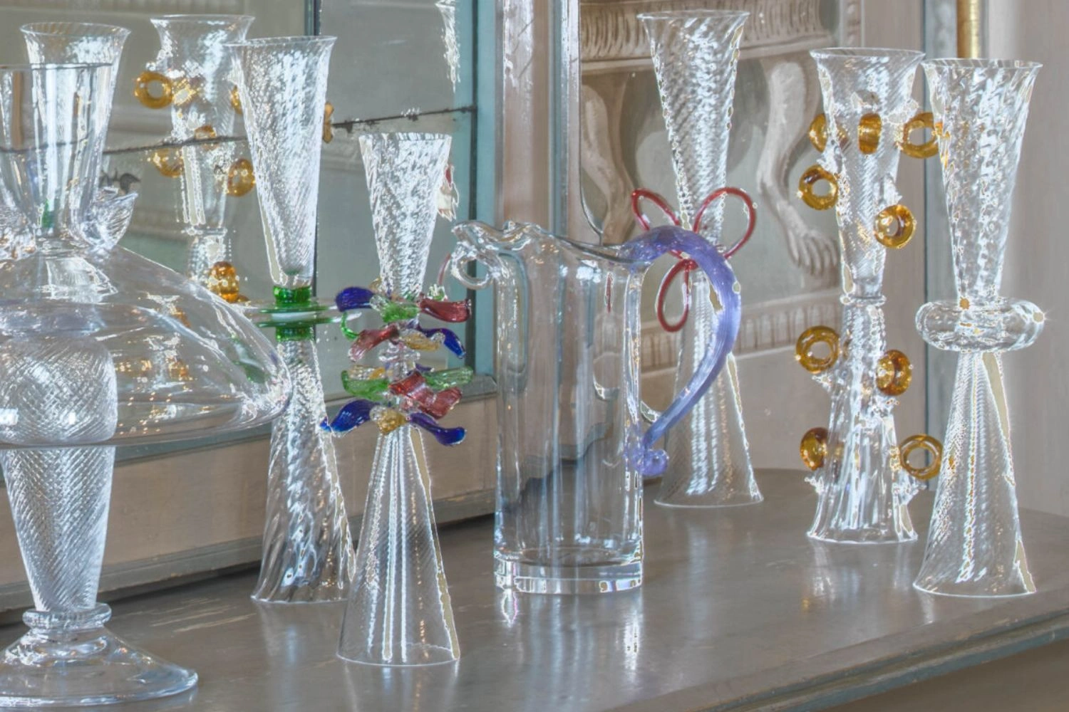 vaso marina 2