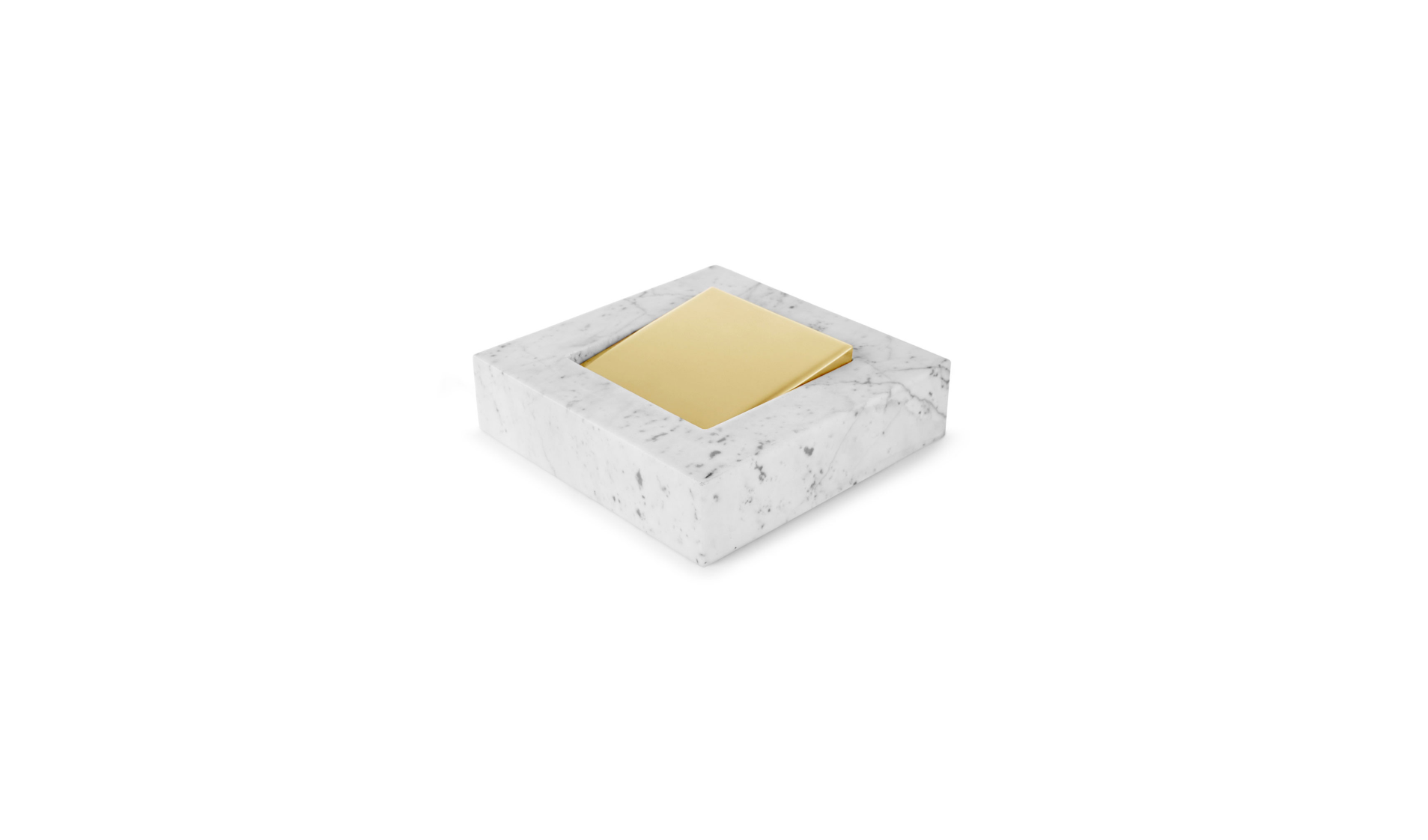 vertigo tray (1)