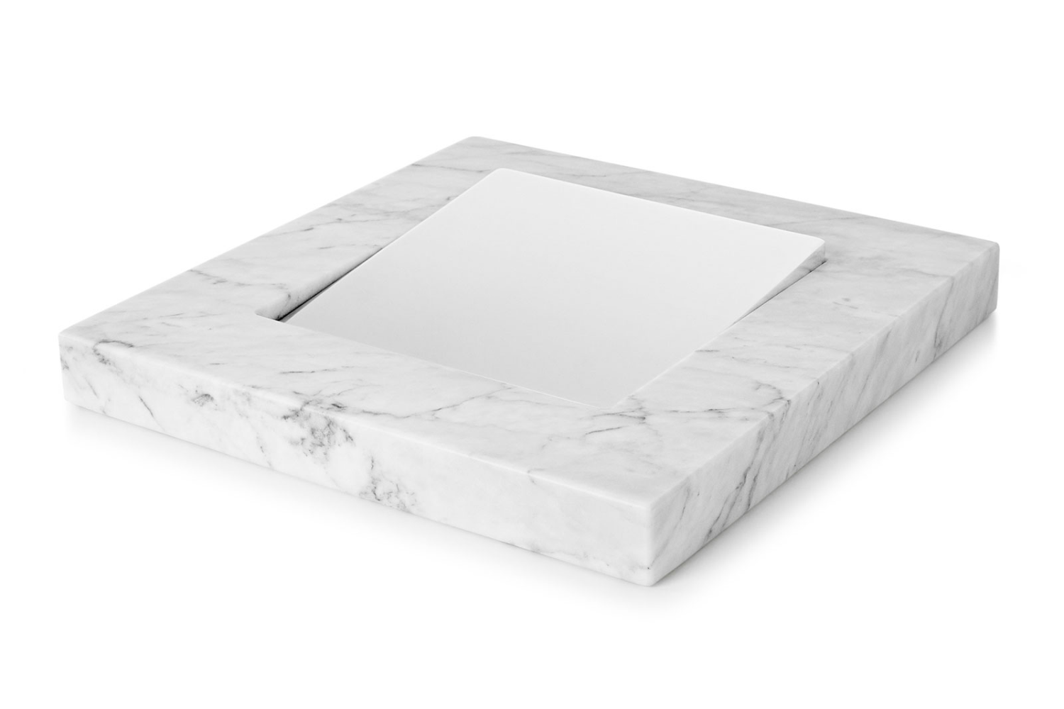 vertigo tray (2)