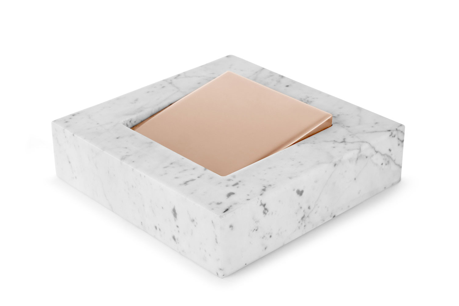 vertigo tray (3)
