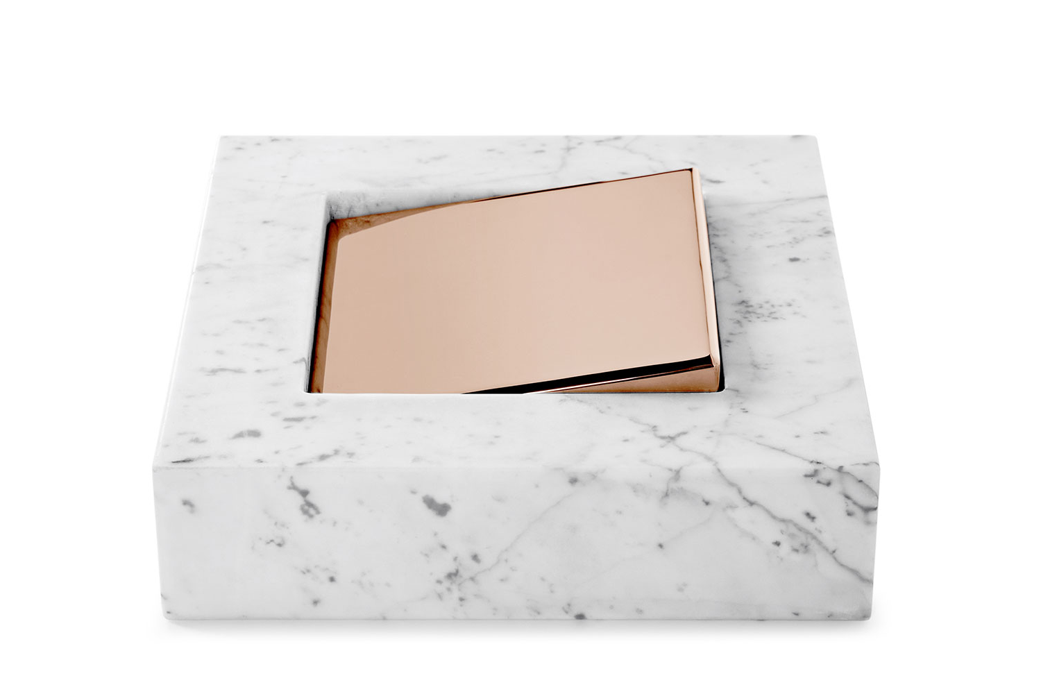 vertigo tray (4)