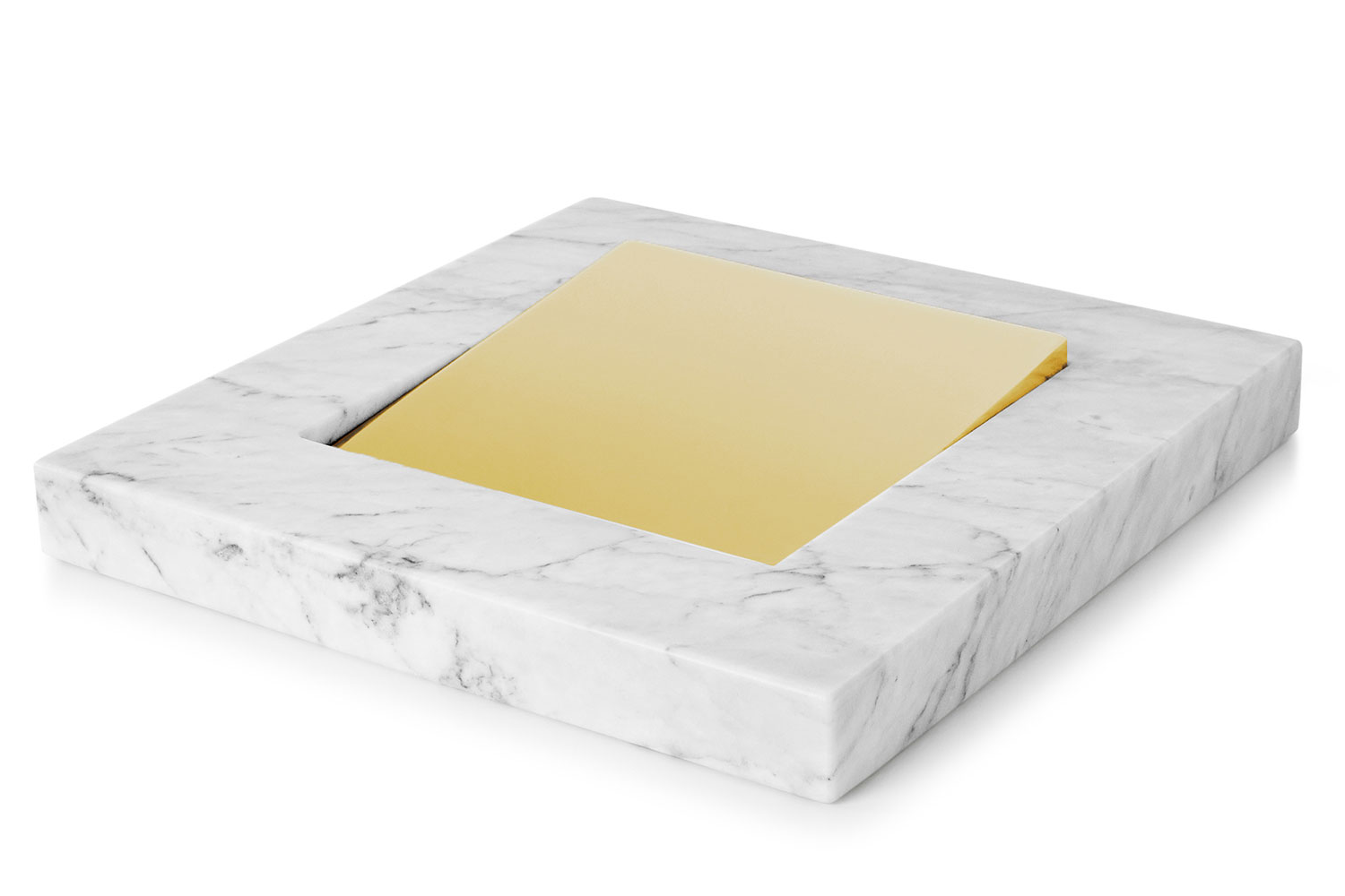 vertigo tray (5)