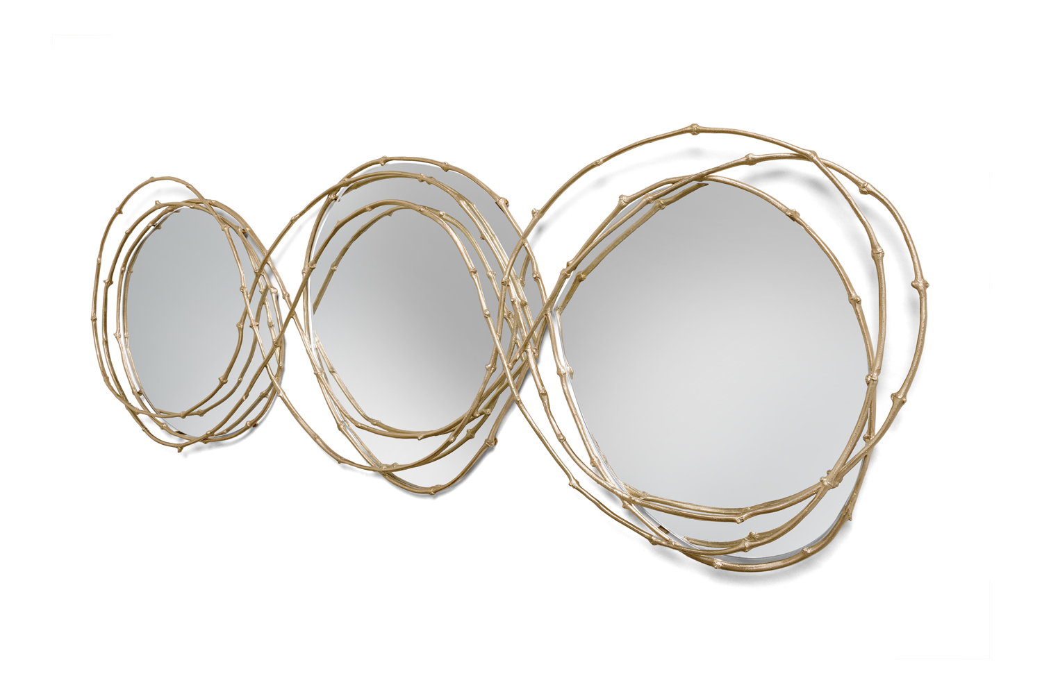 vine triptych (3)