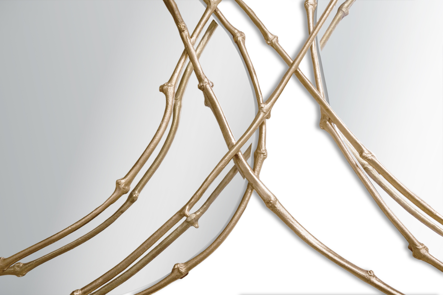 vine triptych (5)
