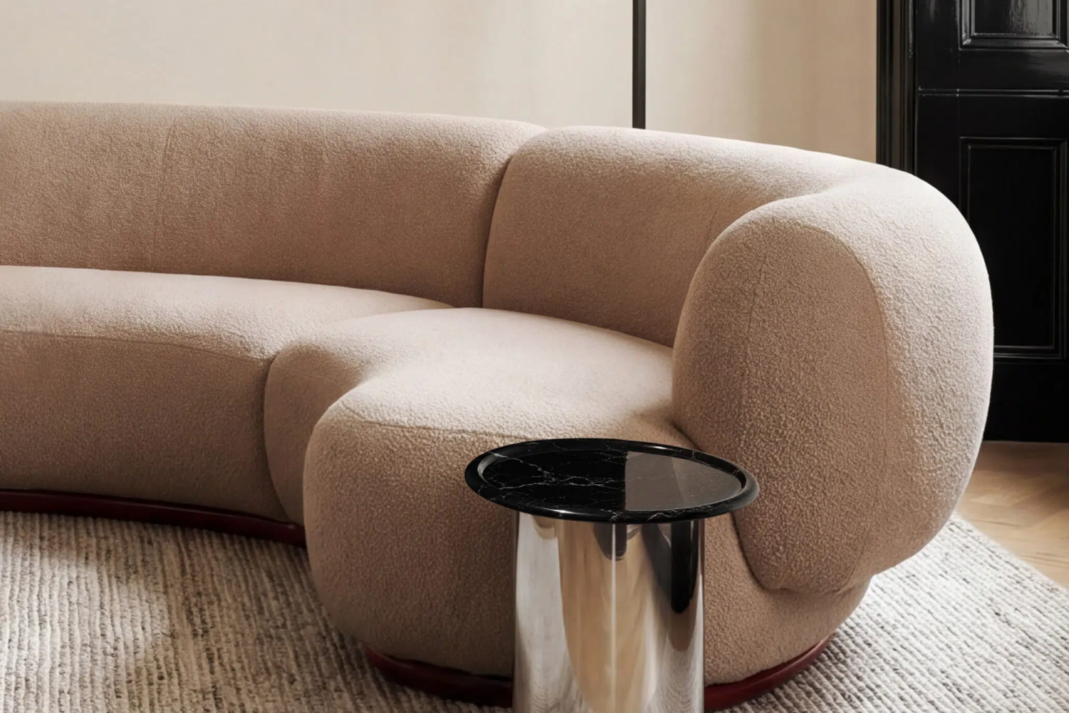 yamata modular sofa (1)