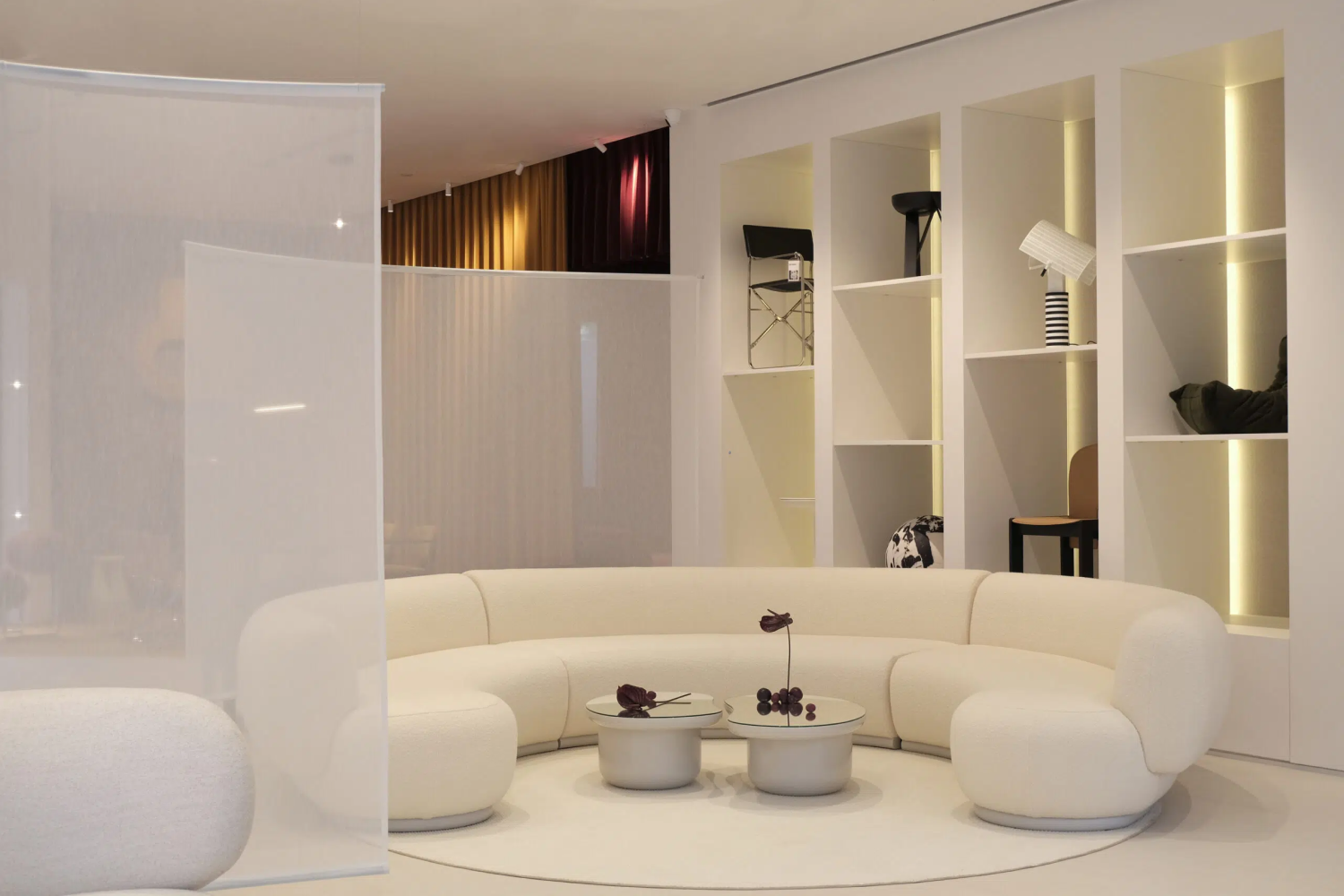 yamata modular sofa (2)