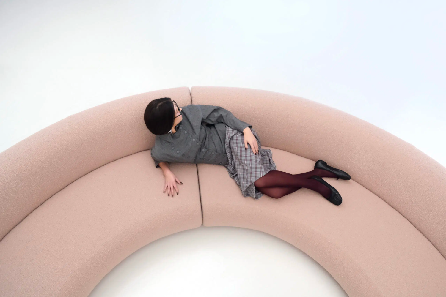 yamata modular sofa (3)