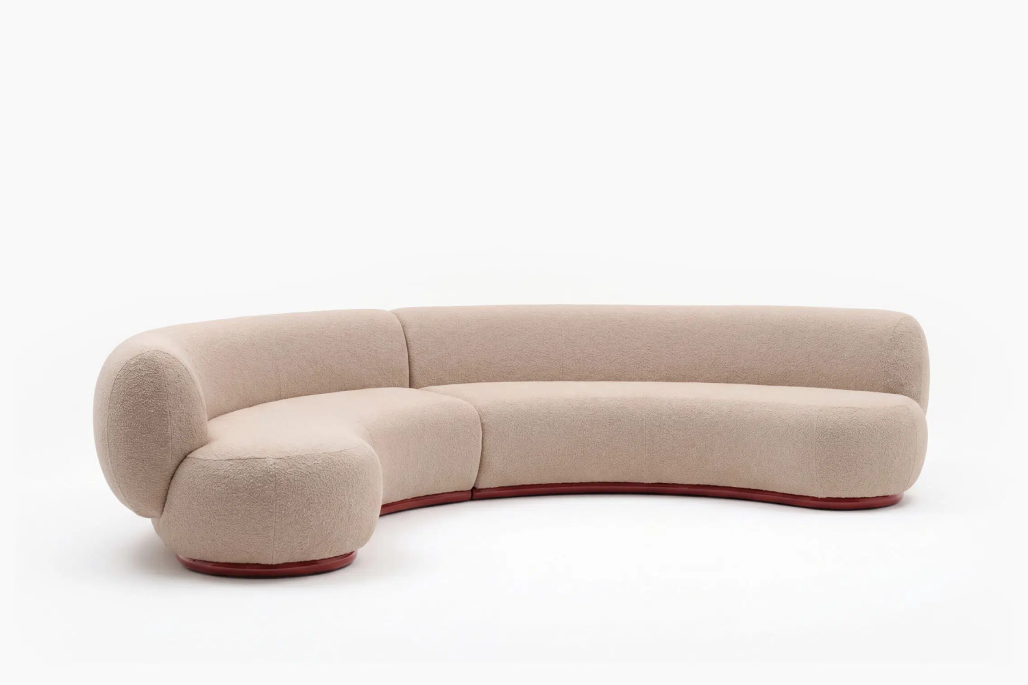yamata modular sofa (4)
