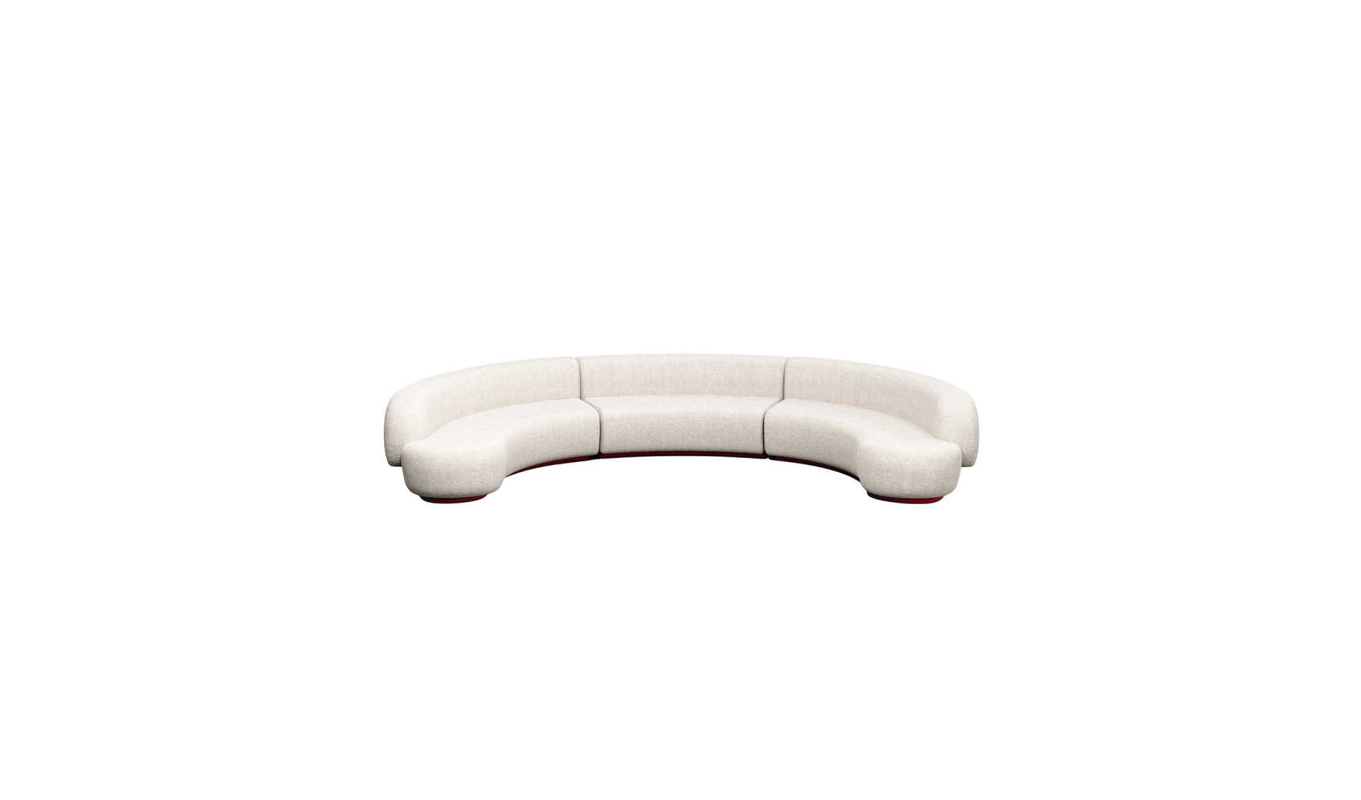 yamata modular sofa (5)