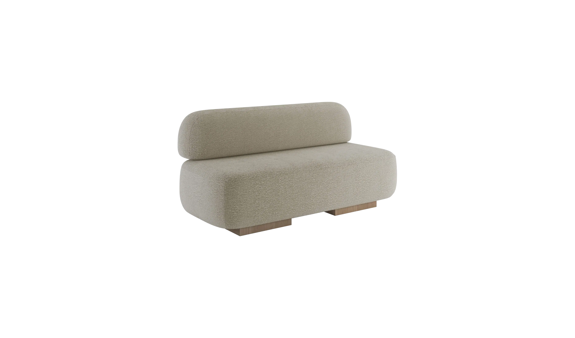 yoshida sofa (1)