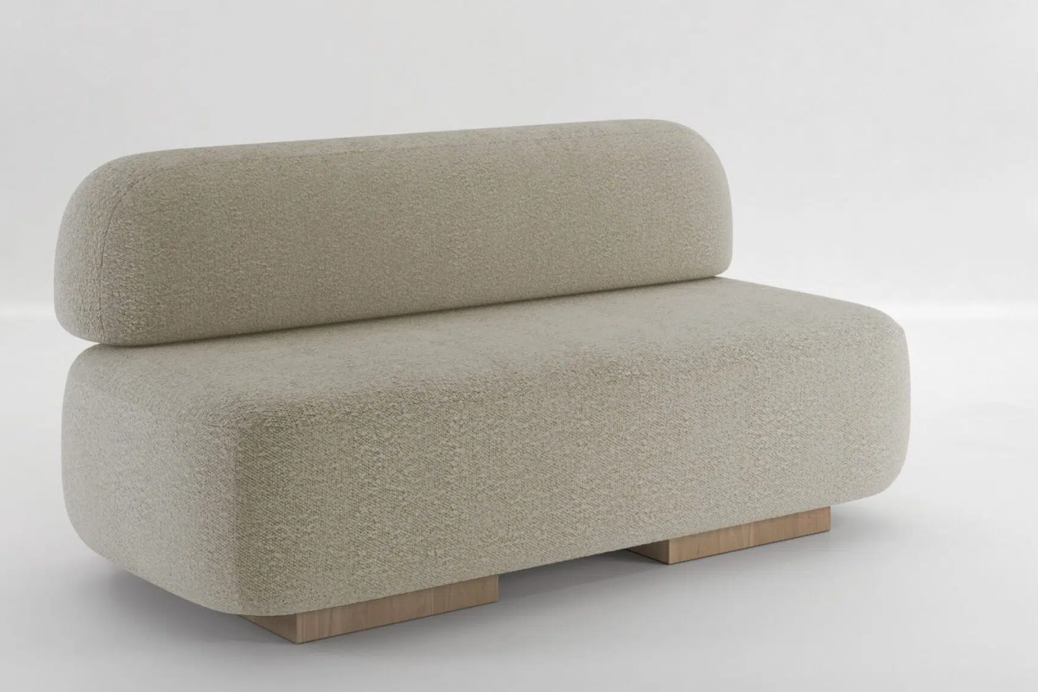yoshida sofa (2)