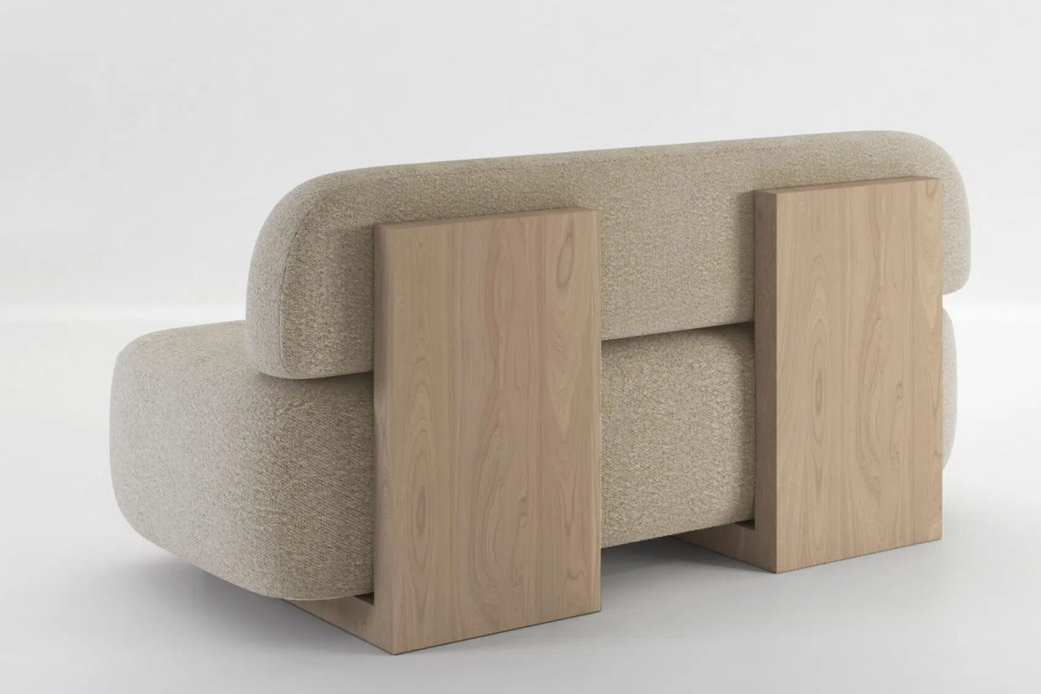 yoshida sofa (3)