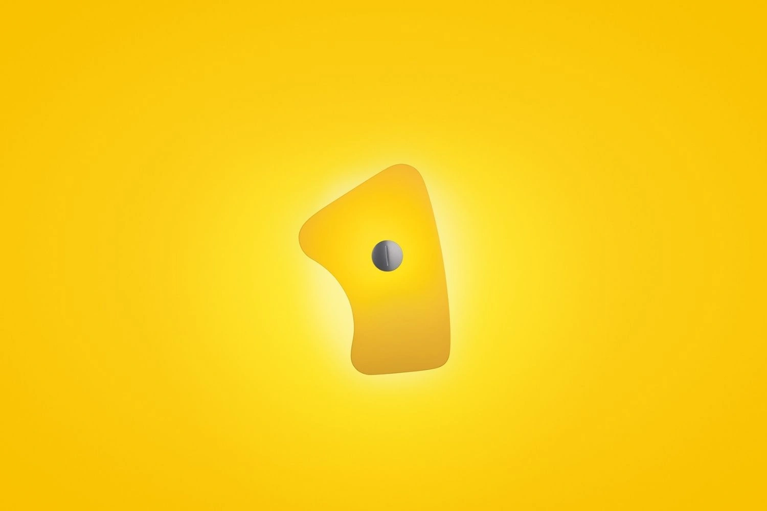 Arandela Bit 8