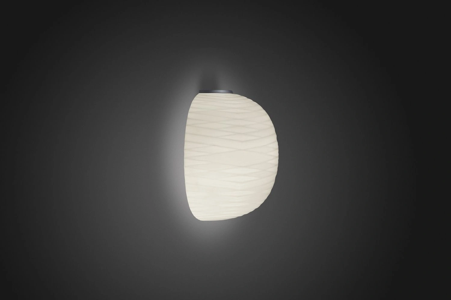 Arandela Gem 1