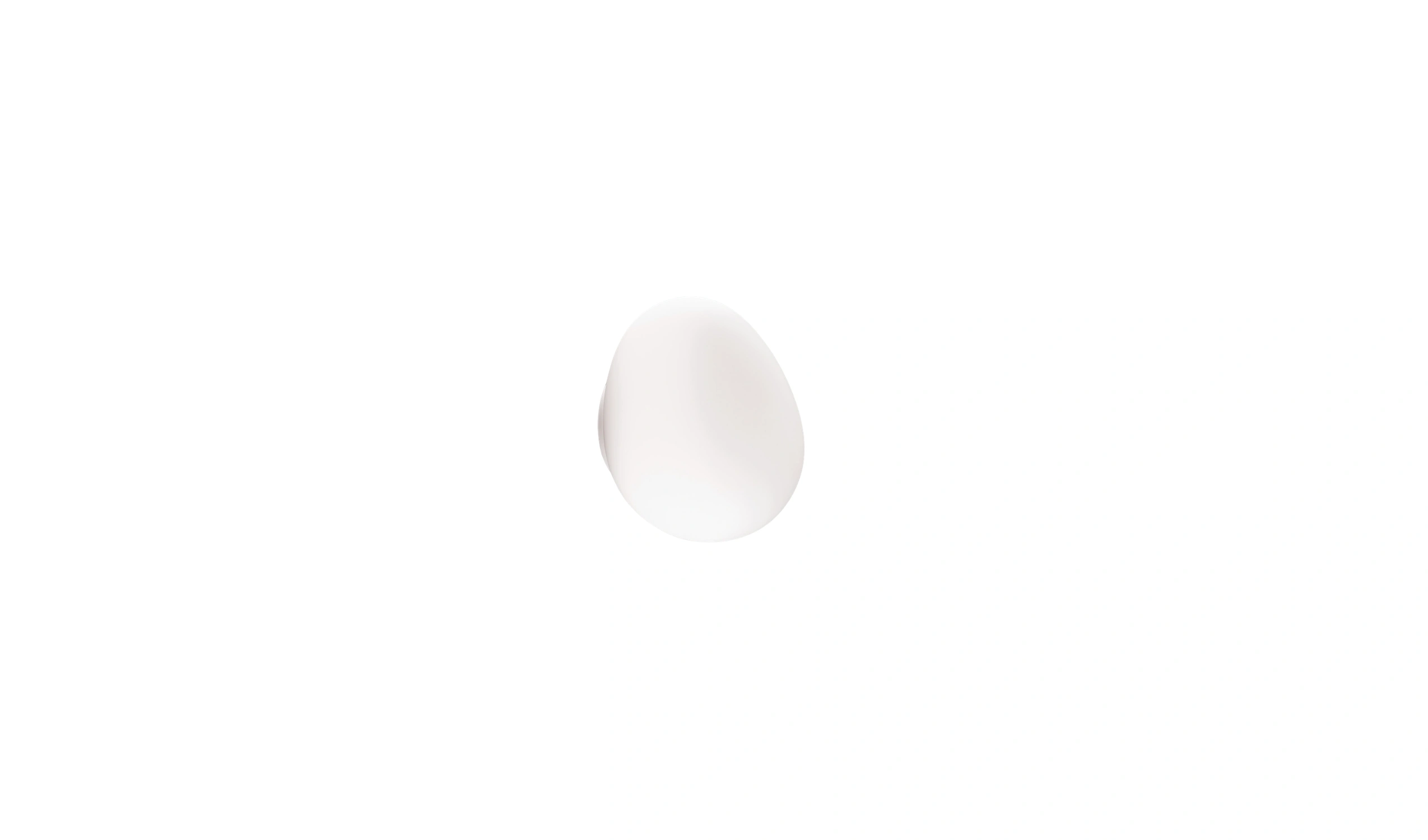 Arandela Gregg Soffitto Outdoor